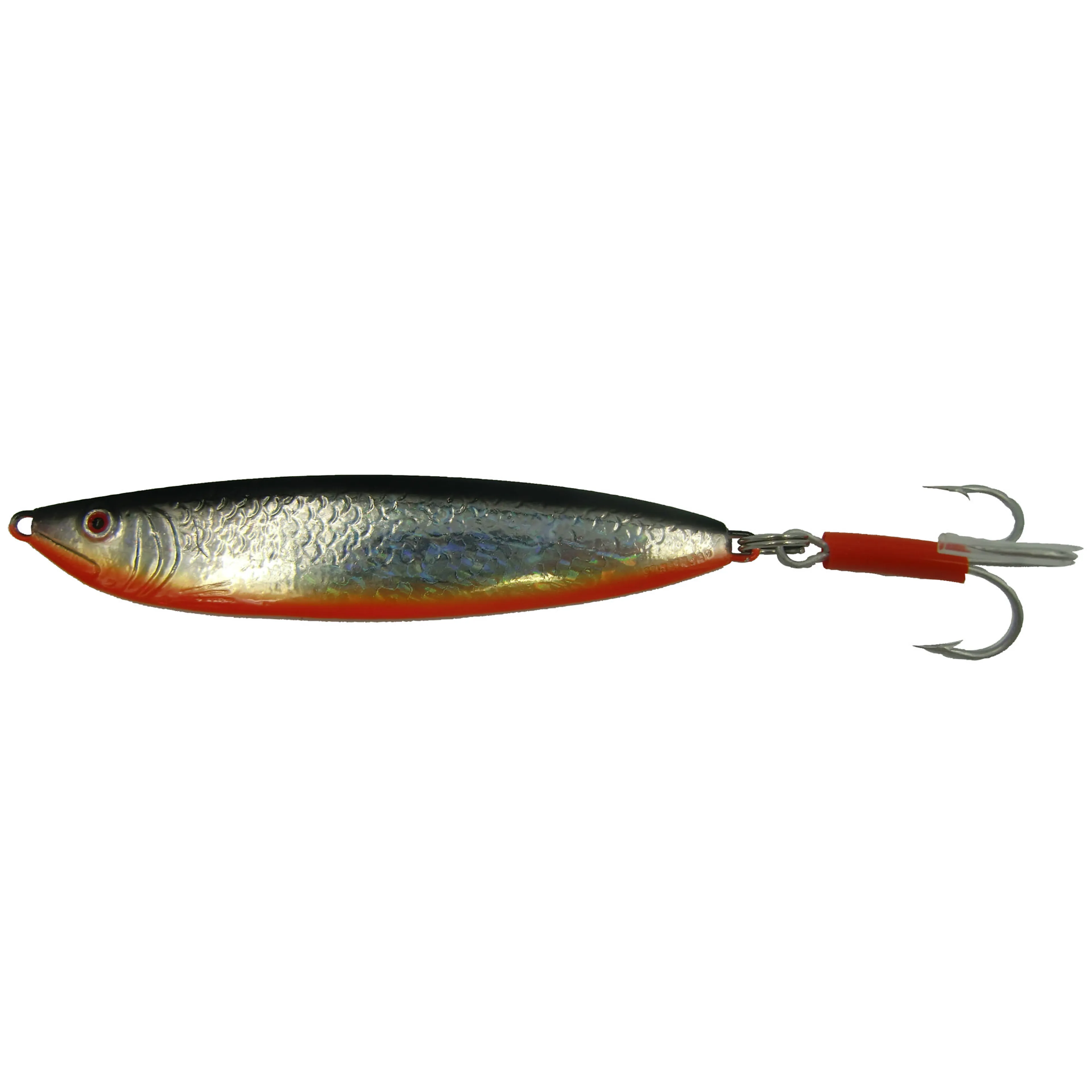 Stingsilda Holographic Stingsilda Holographic