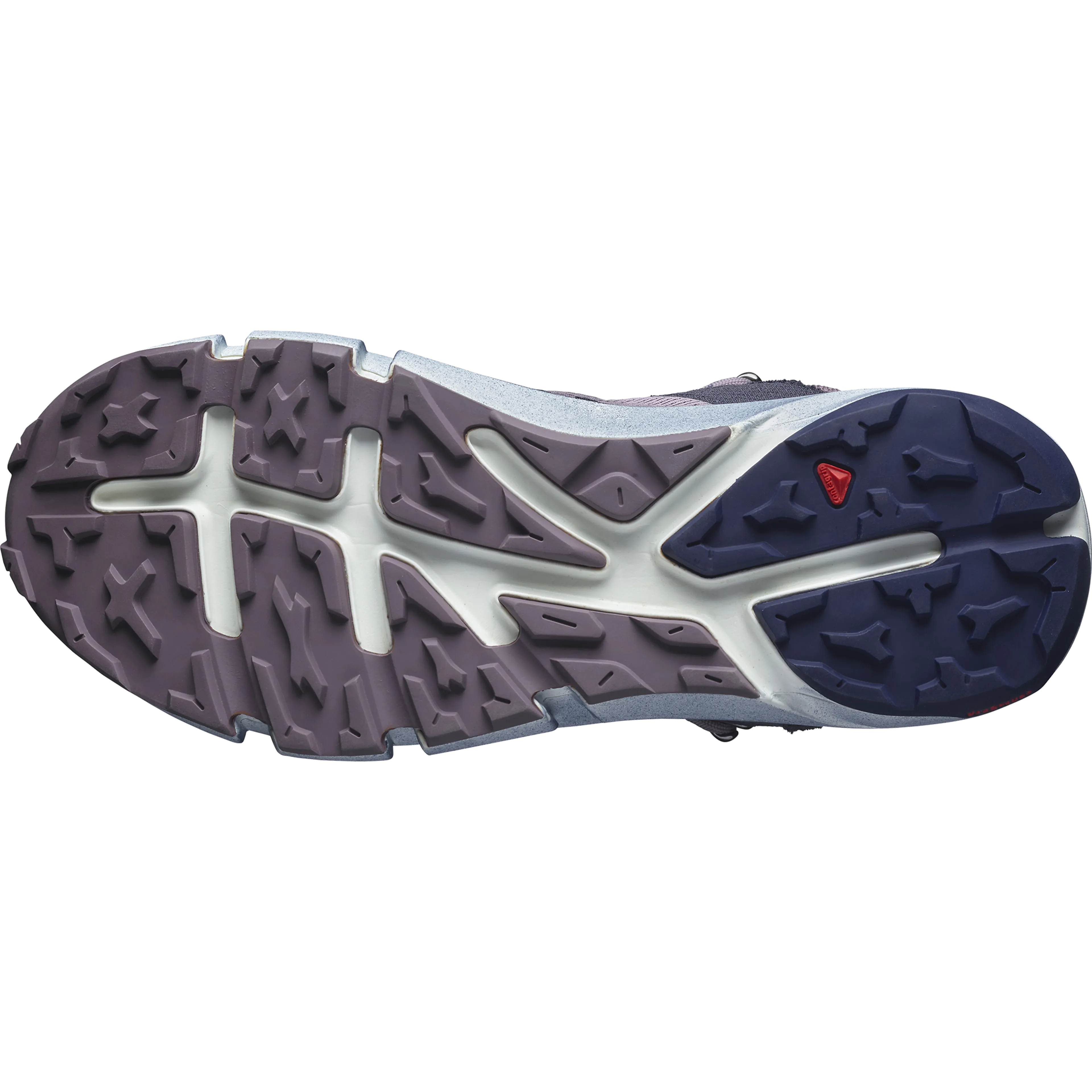 PREDICT HIKE MID GTX W