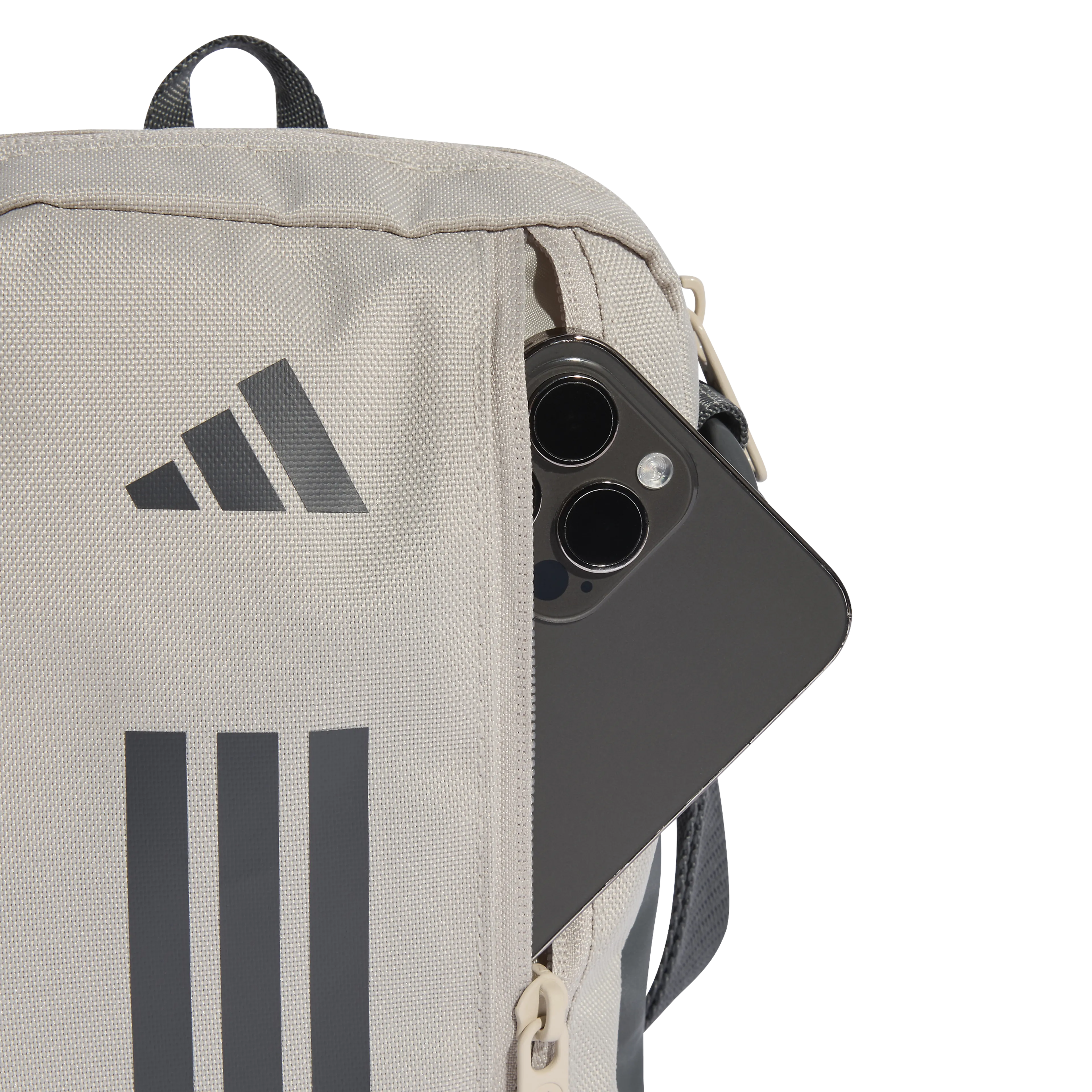ADIDAS PrimeLift ORGANIZER
