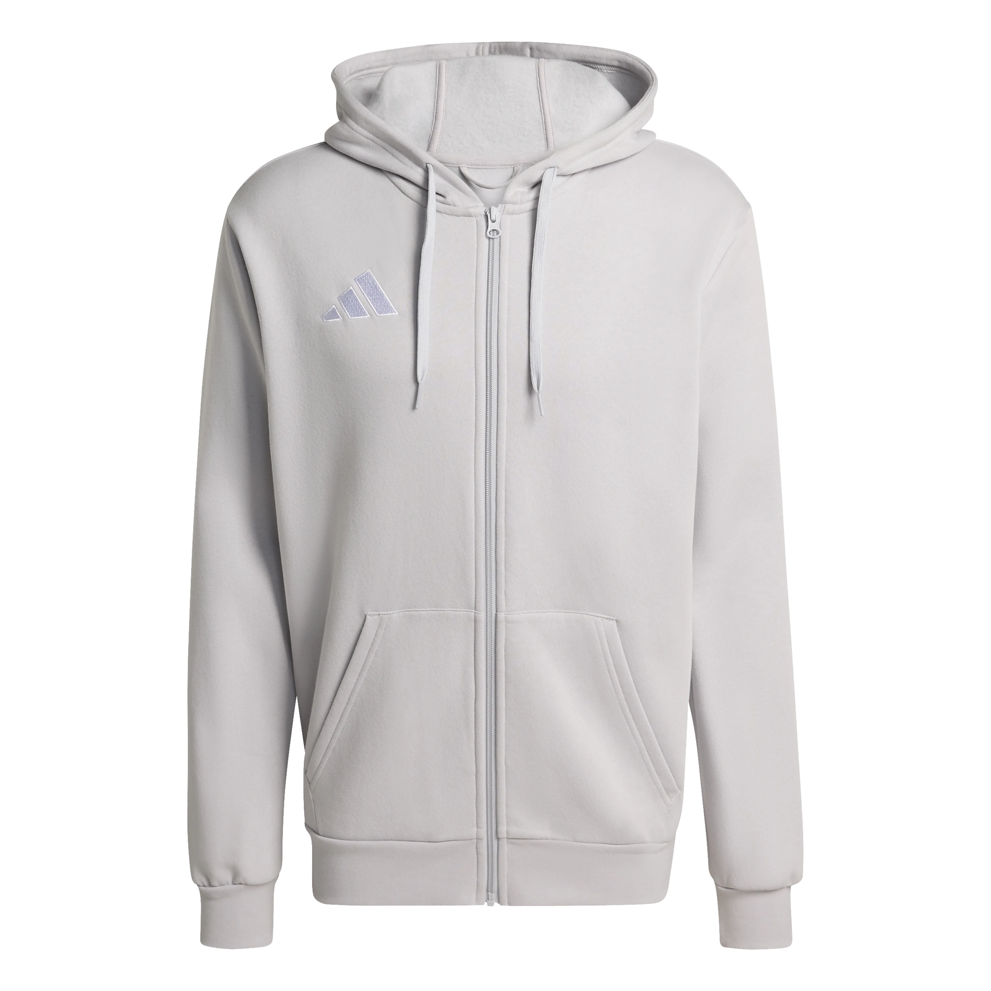 Entrada26 Full Zip Hoodie