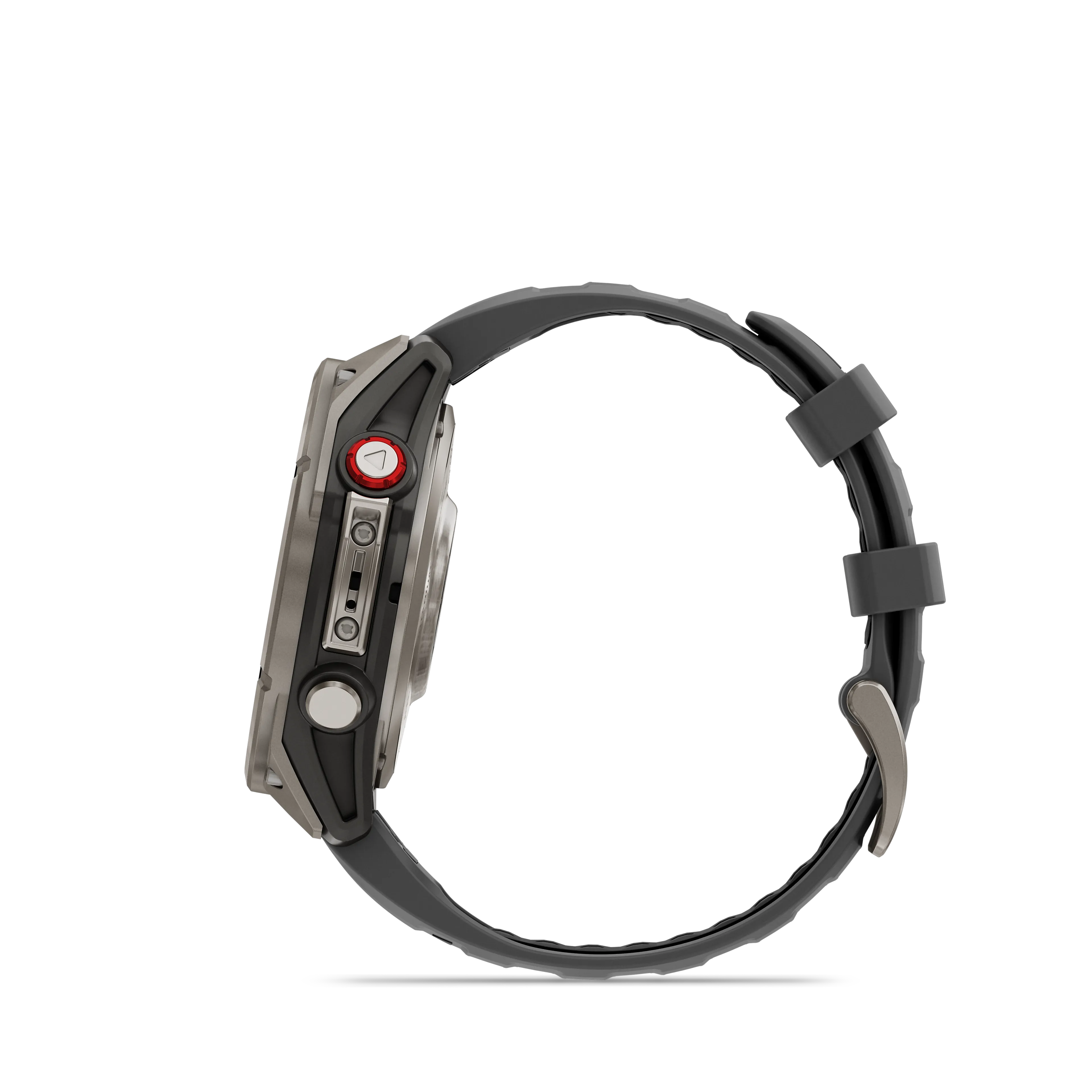 fenix 8 Pro 47mm, LTE / EMEA