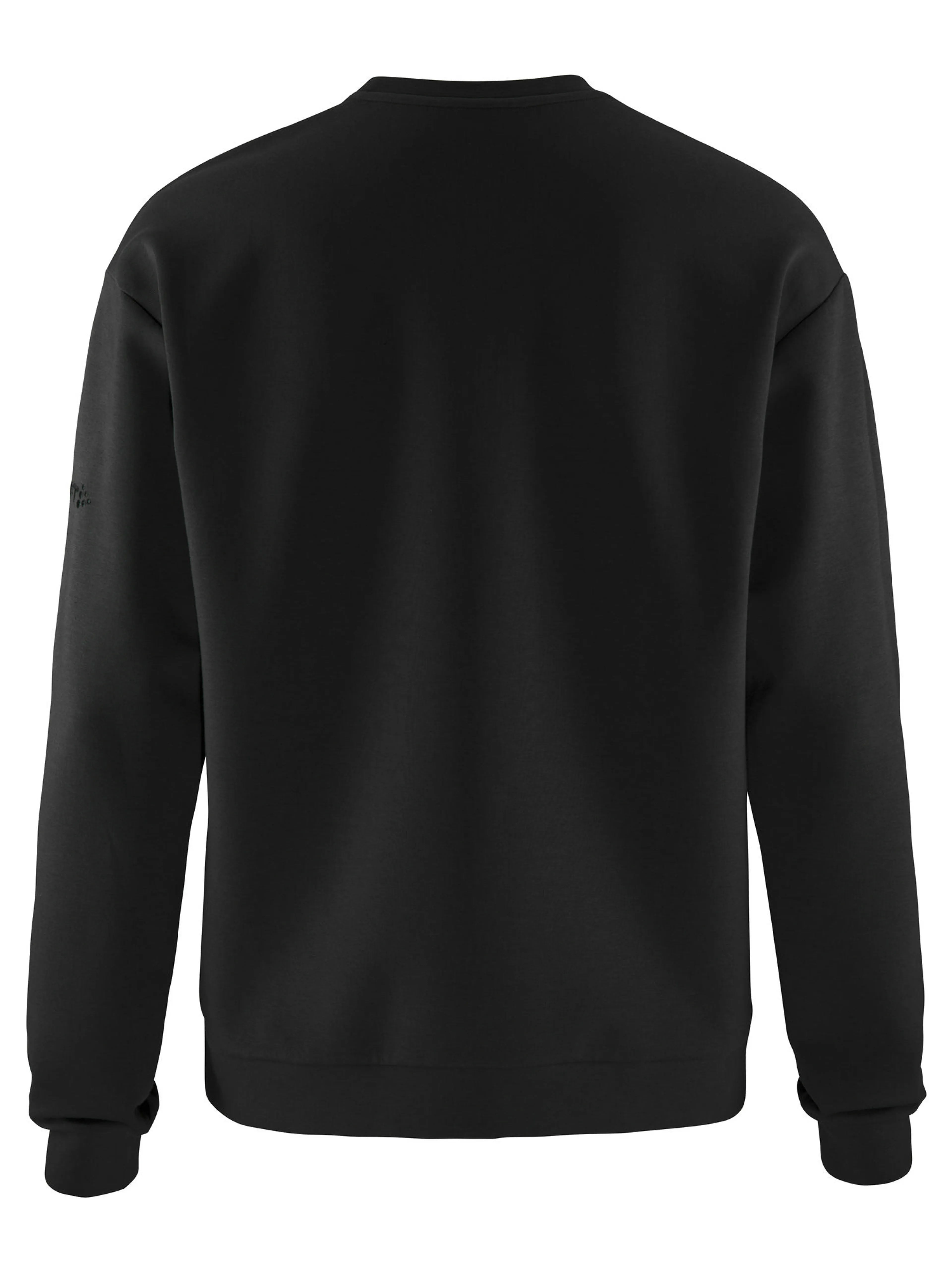 Adv Join Rn Sweatshirt M