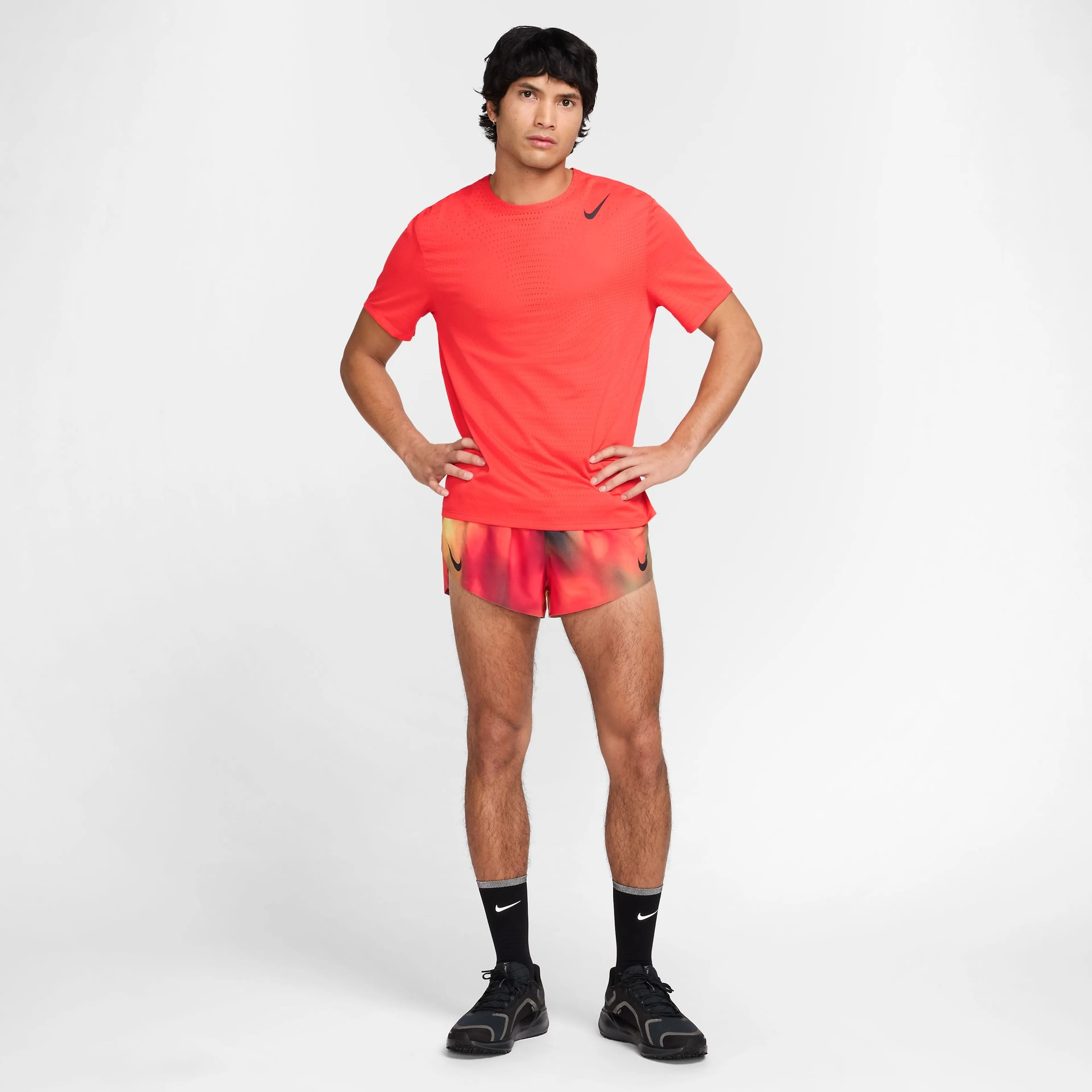AeroSwift Dri-FIT TOP