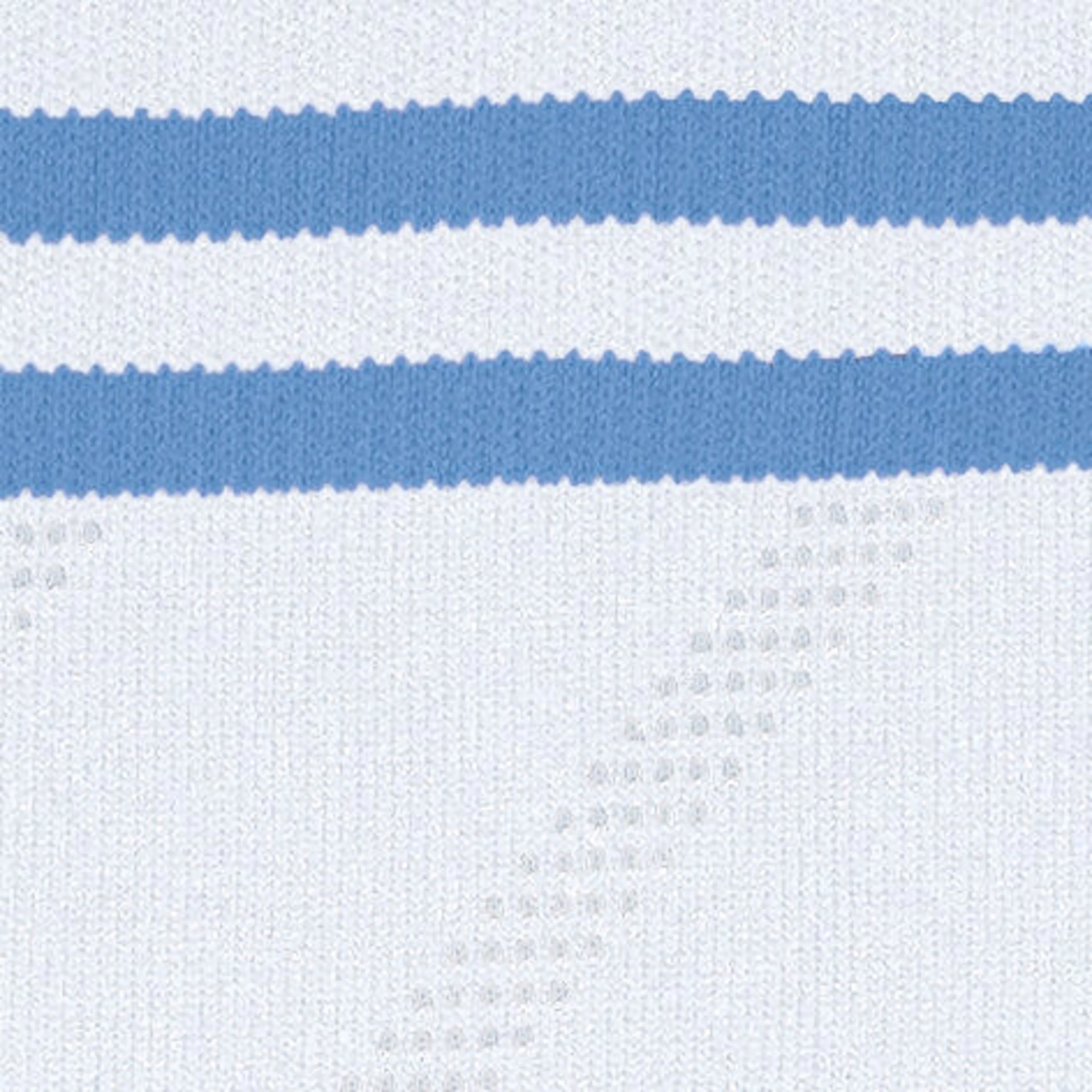 FALKE RU Ultralight W