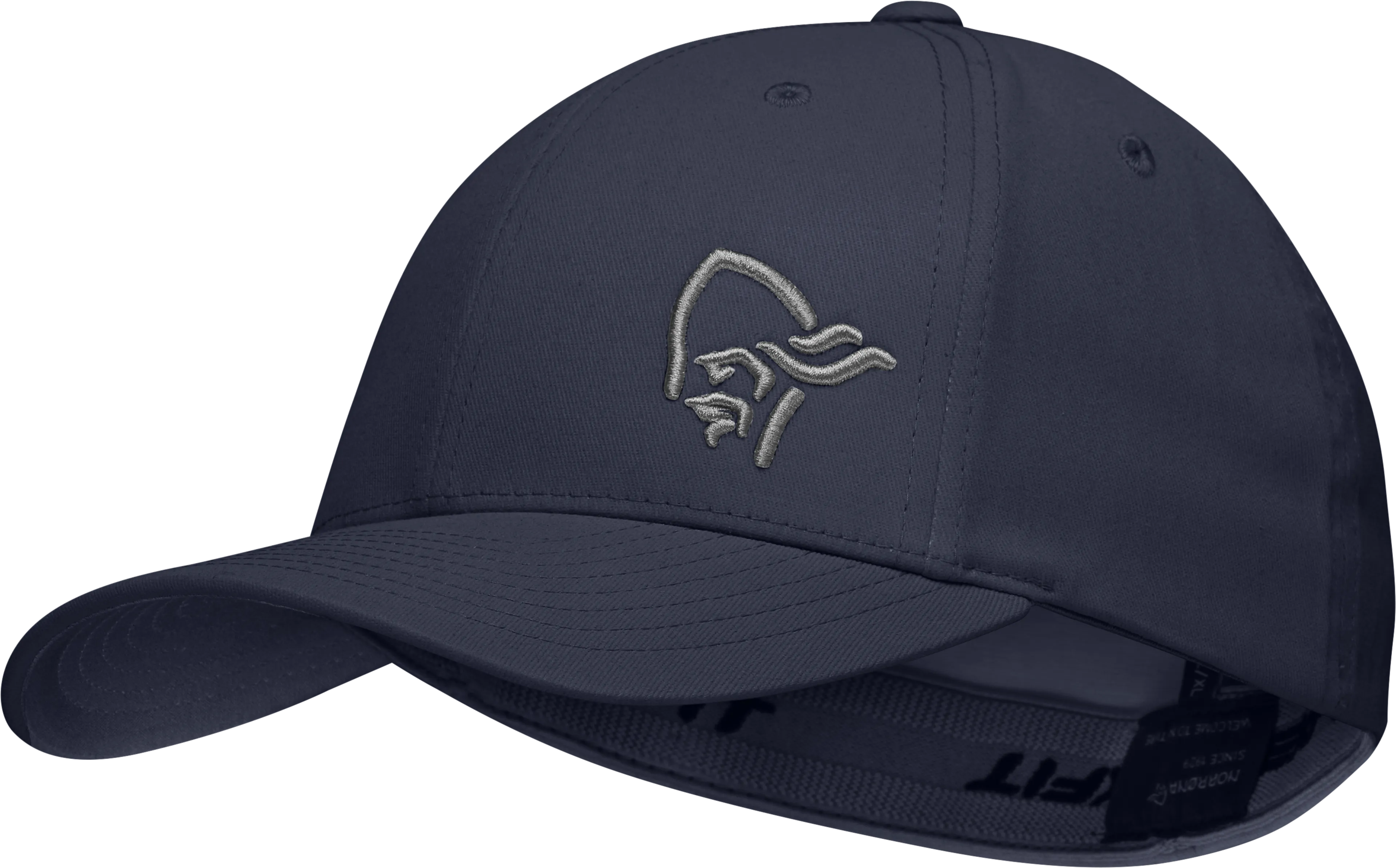 /29 Flexfit Cap