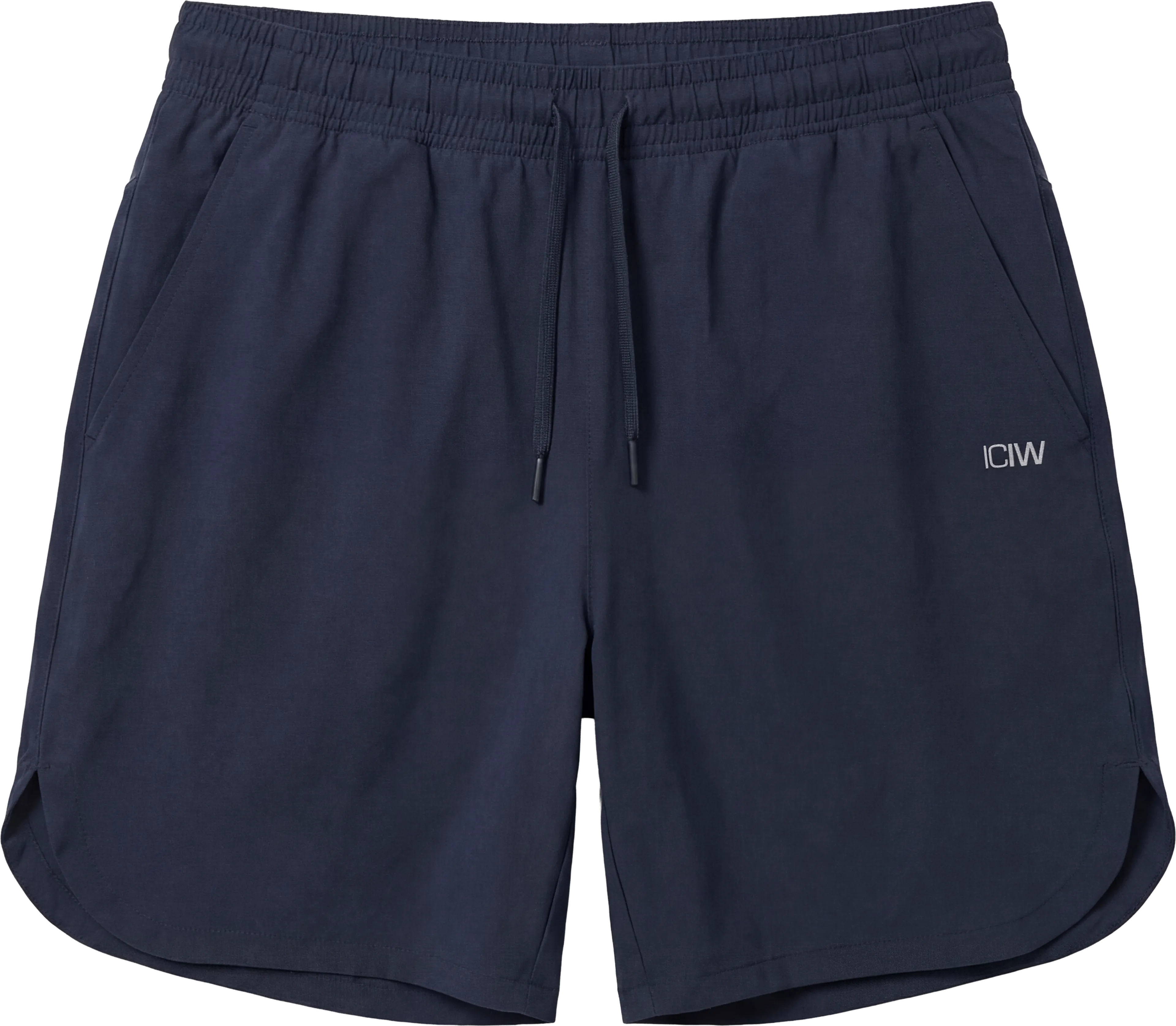 Mirage 7’’ Shorts M