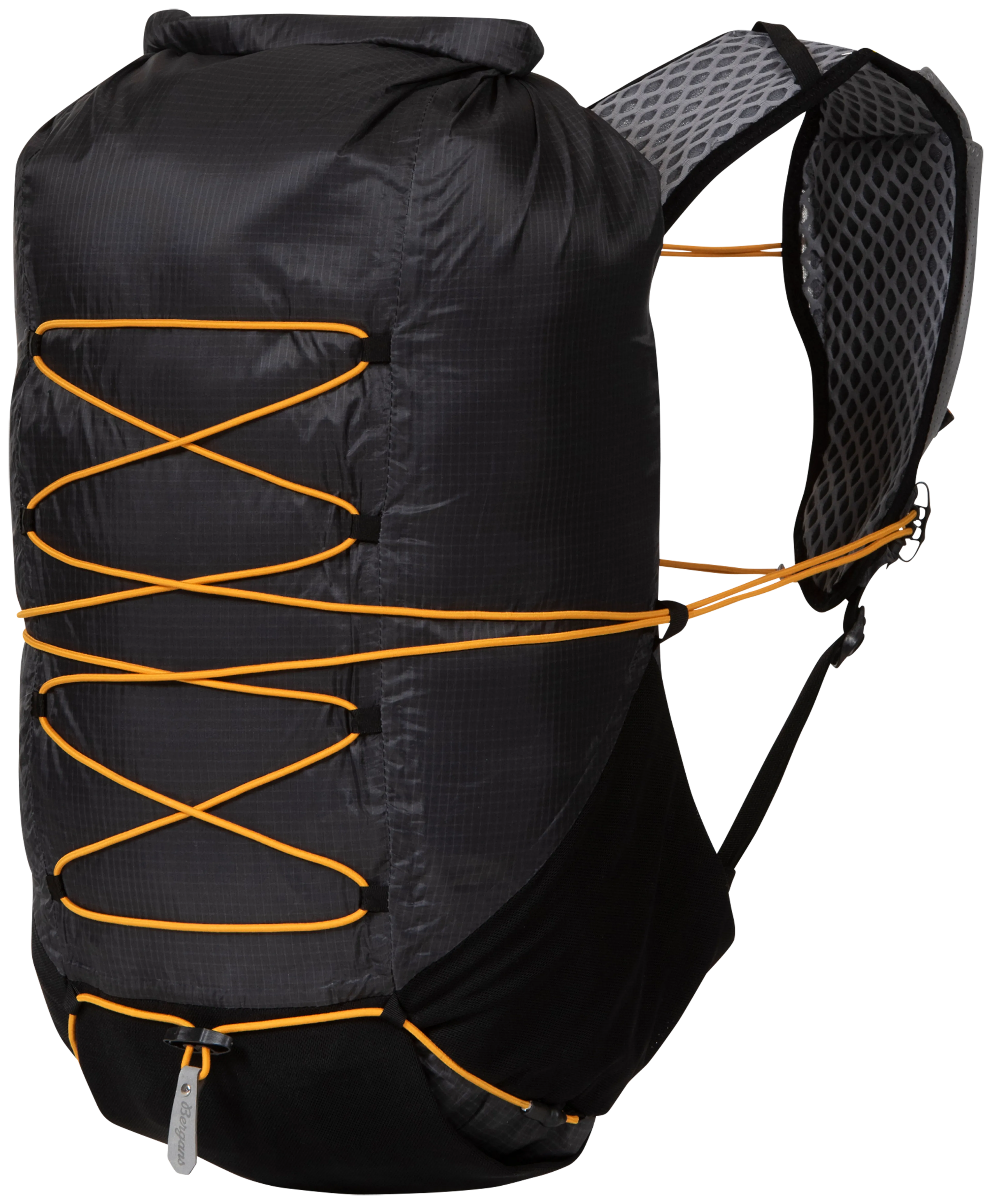 Y LightLine Fastpack M/L 1-24 ryggsekk Y LightLine Fastpack M/L 1-24 ryggsekk