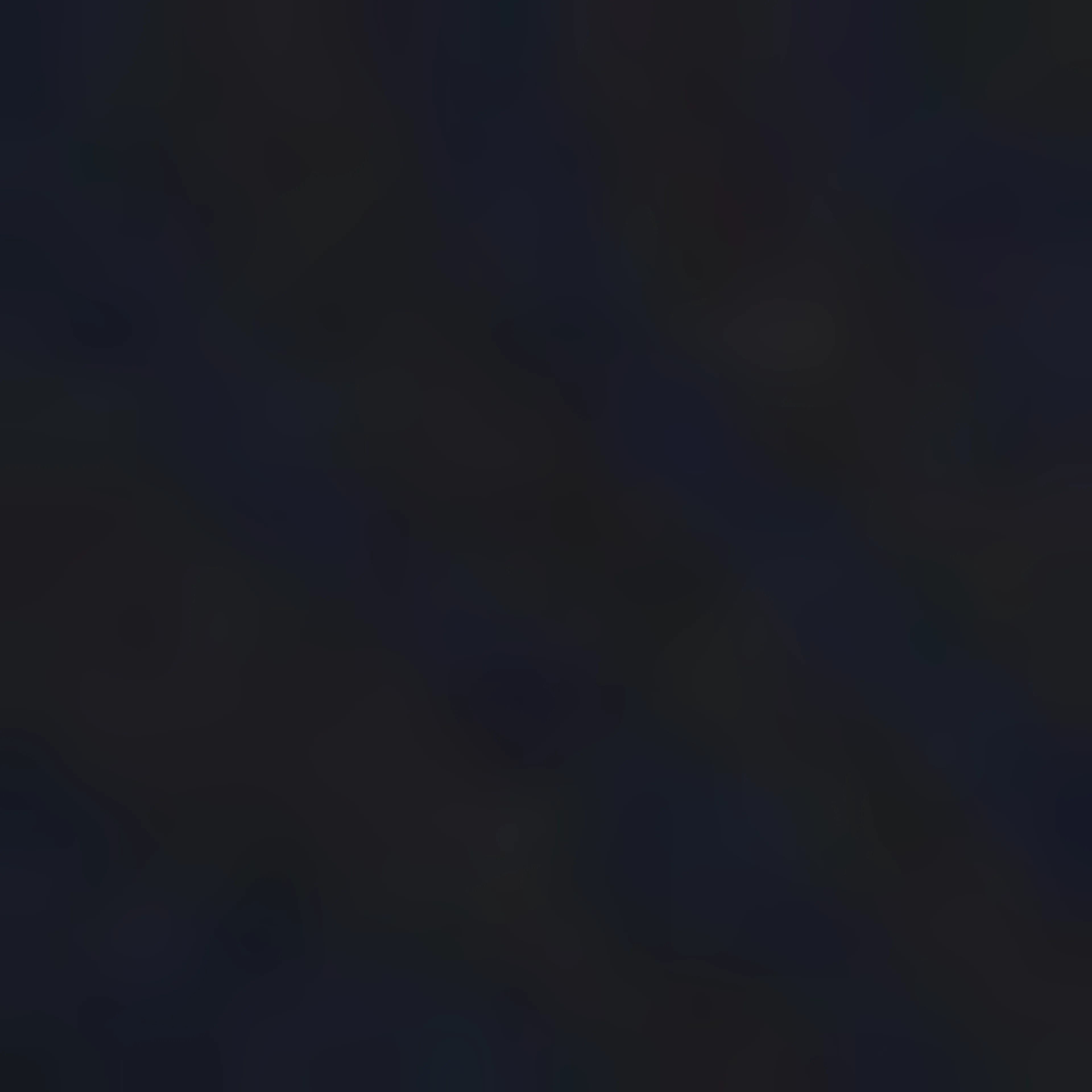 W Original Small Logo Hood