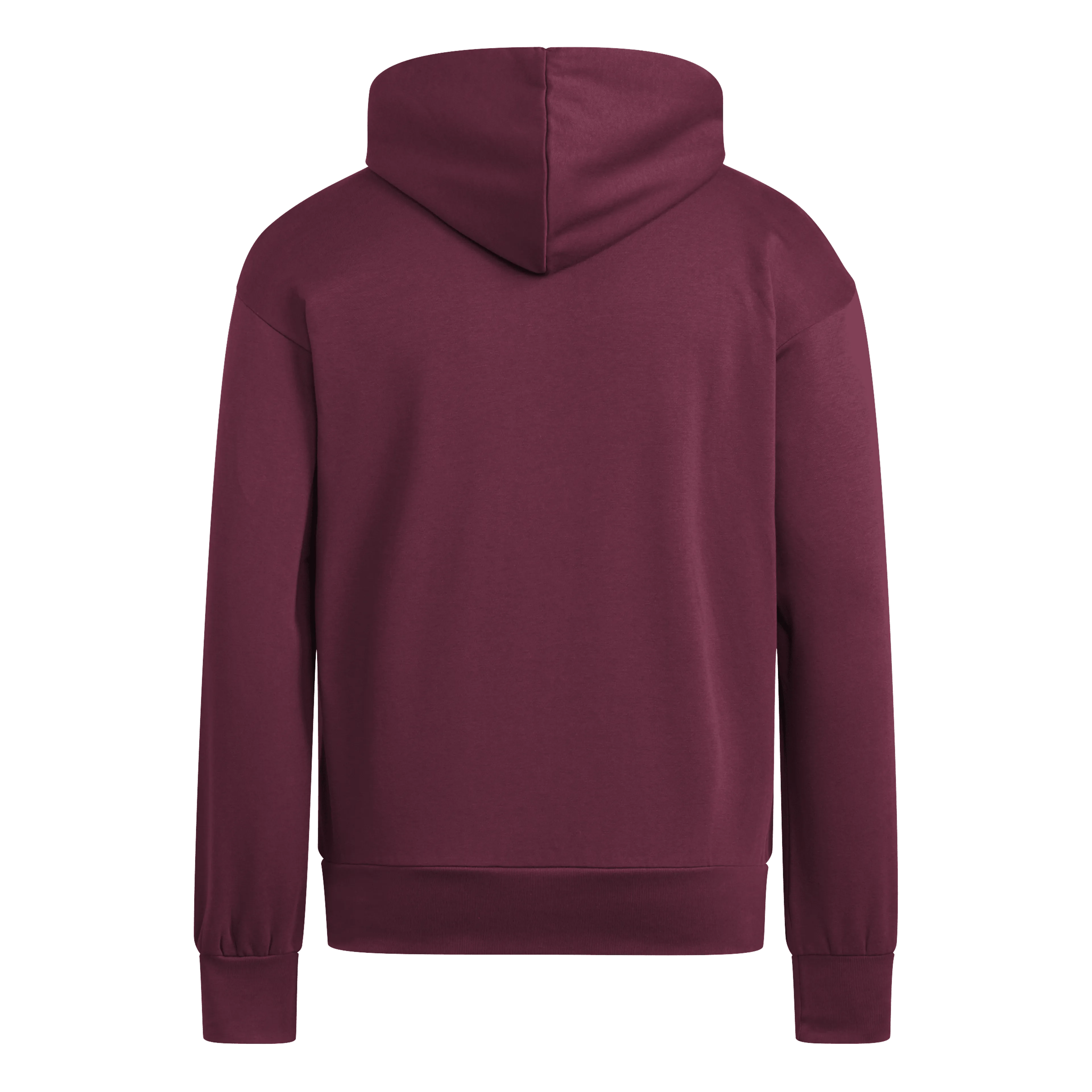 Essentials Feelcozy Fleece Hoodie
