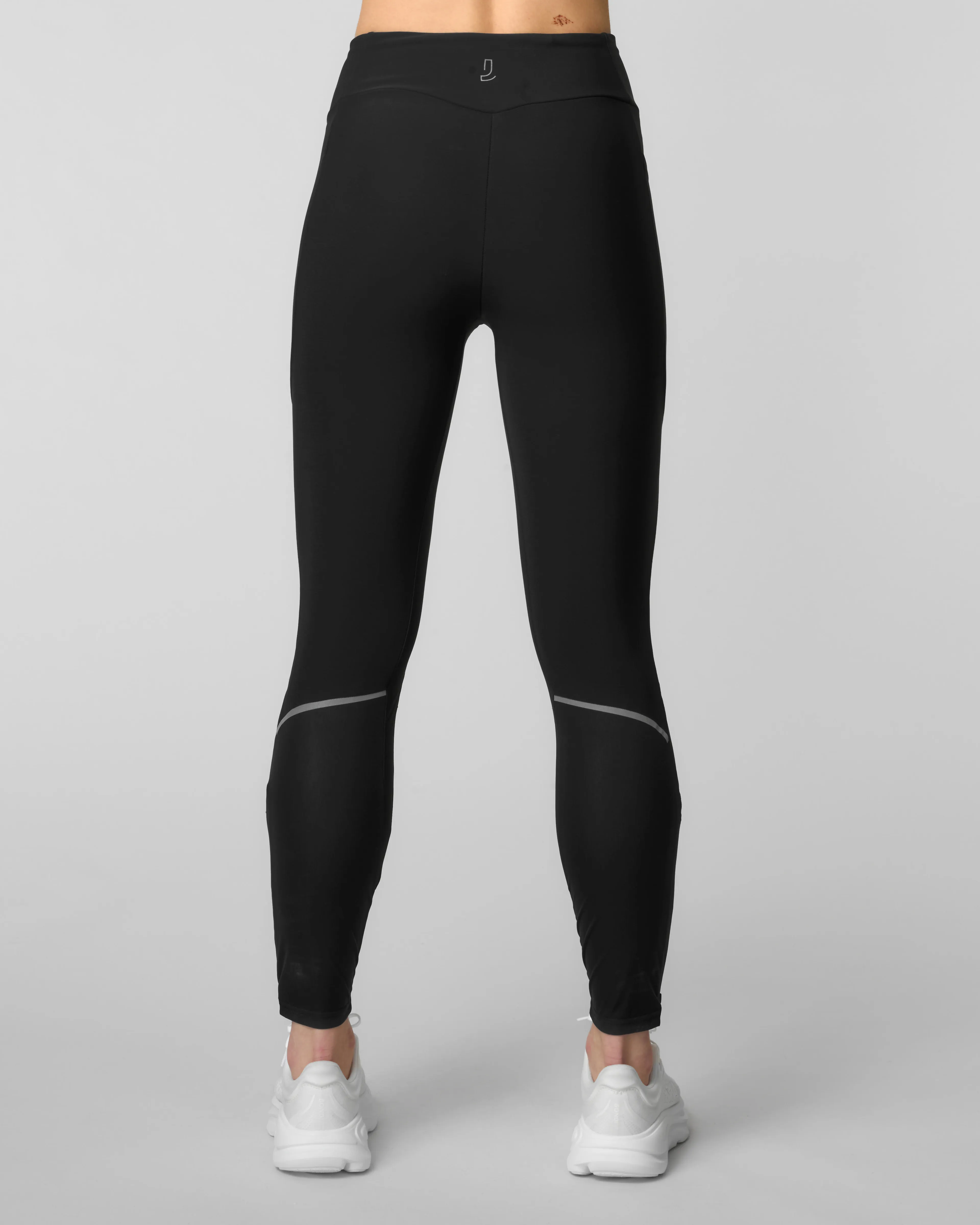 Devine Pants