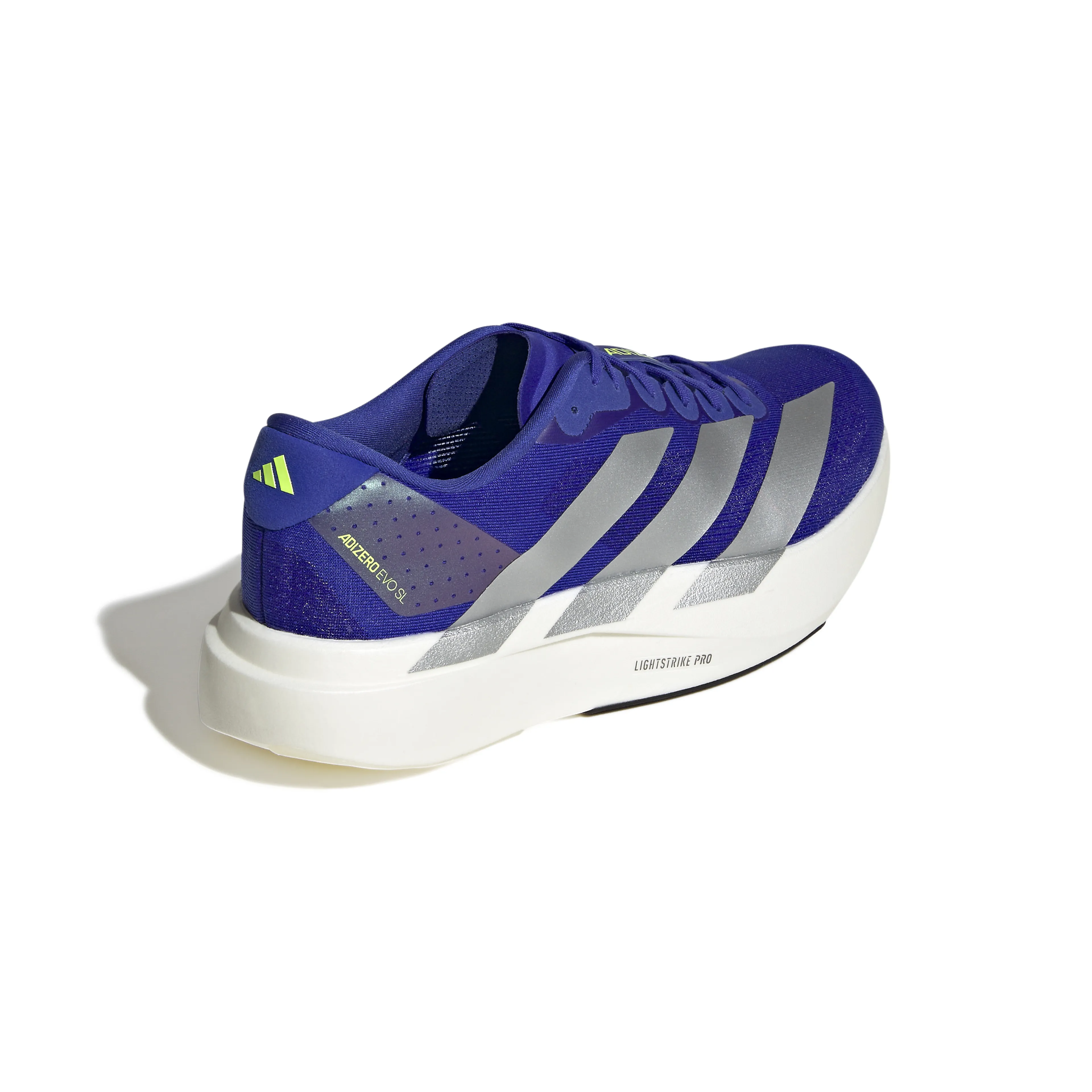 adizero Evo SL