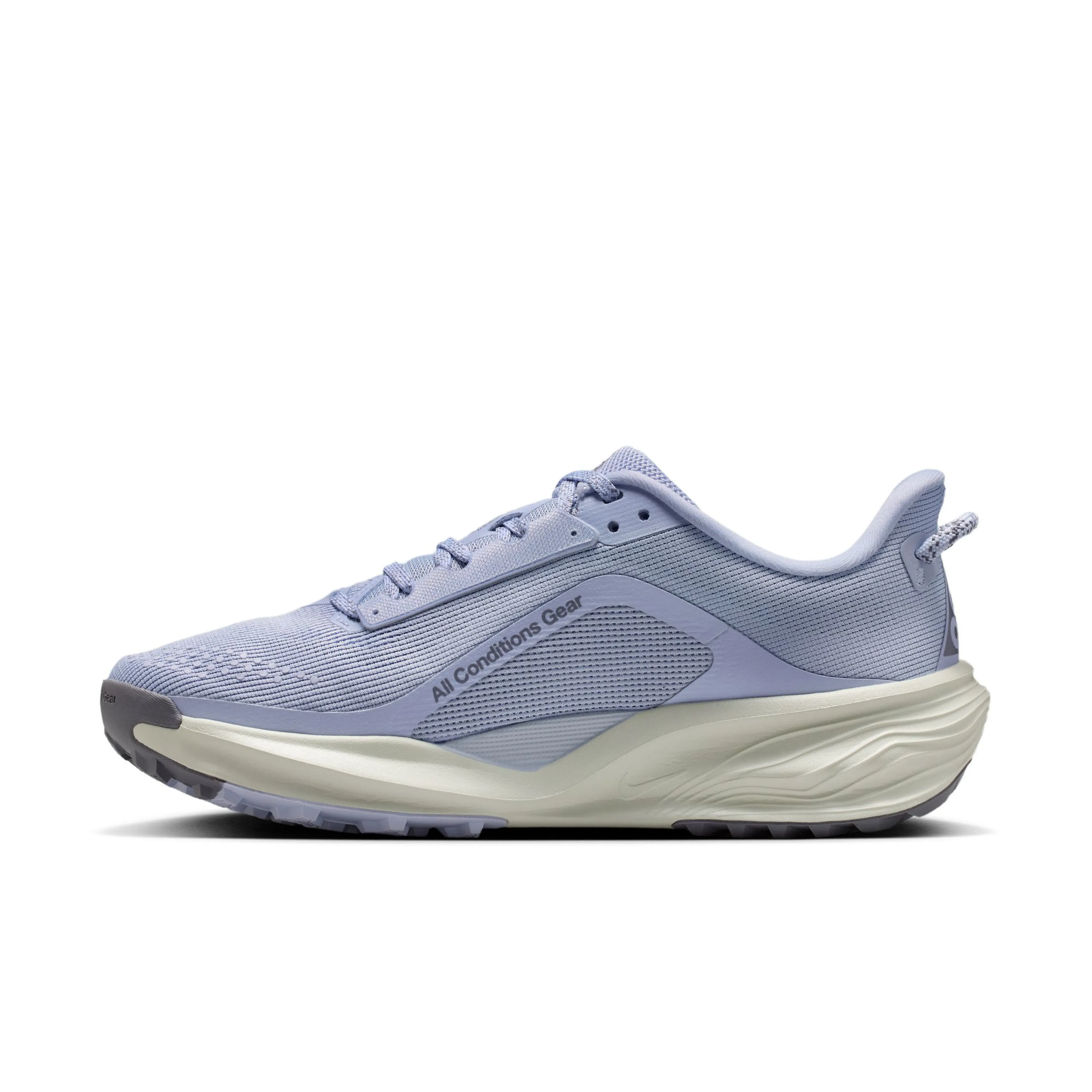 ACG Pegasus Women's Road Running Shoes