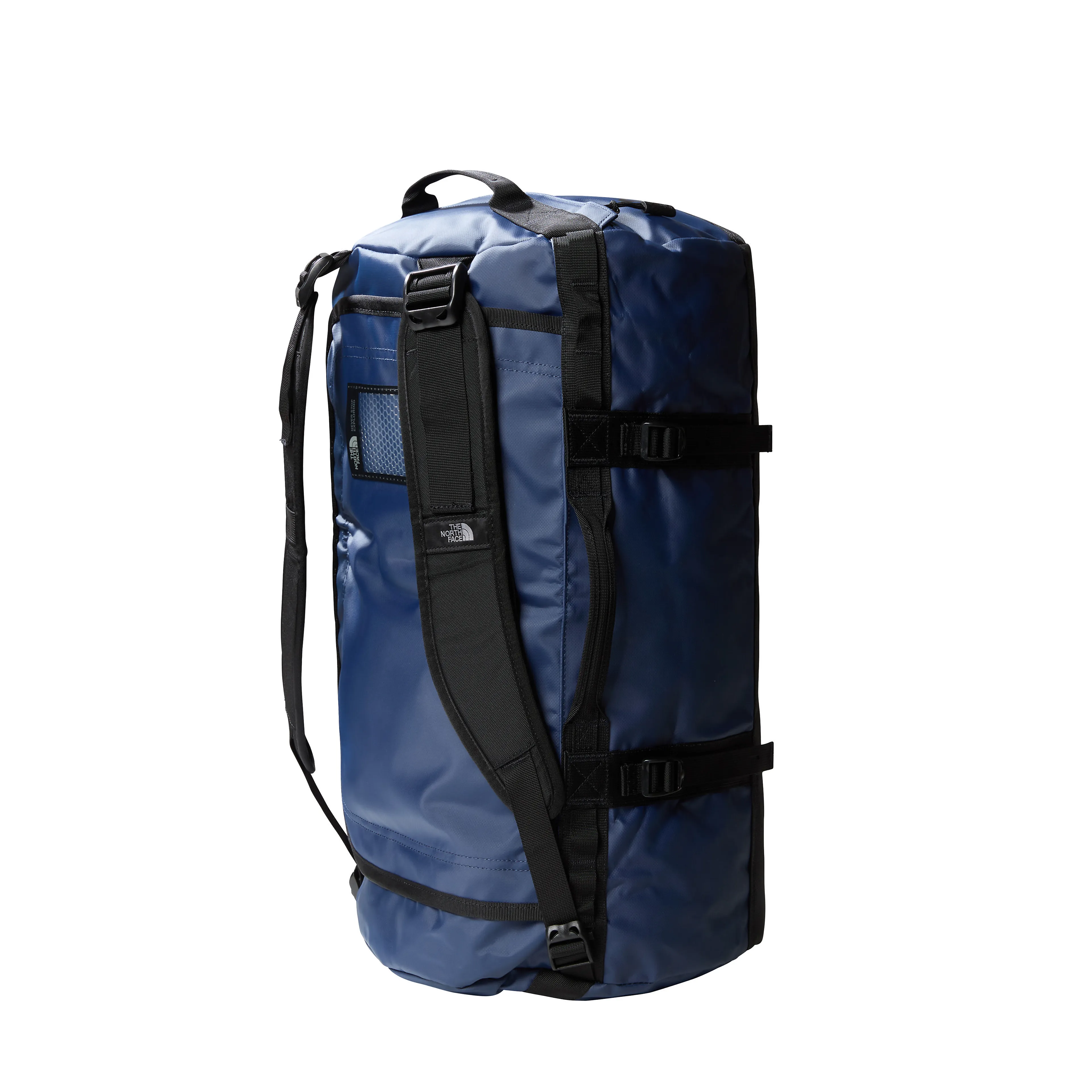 BASE CAMP DUFFEL S bag