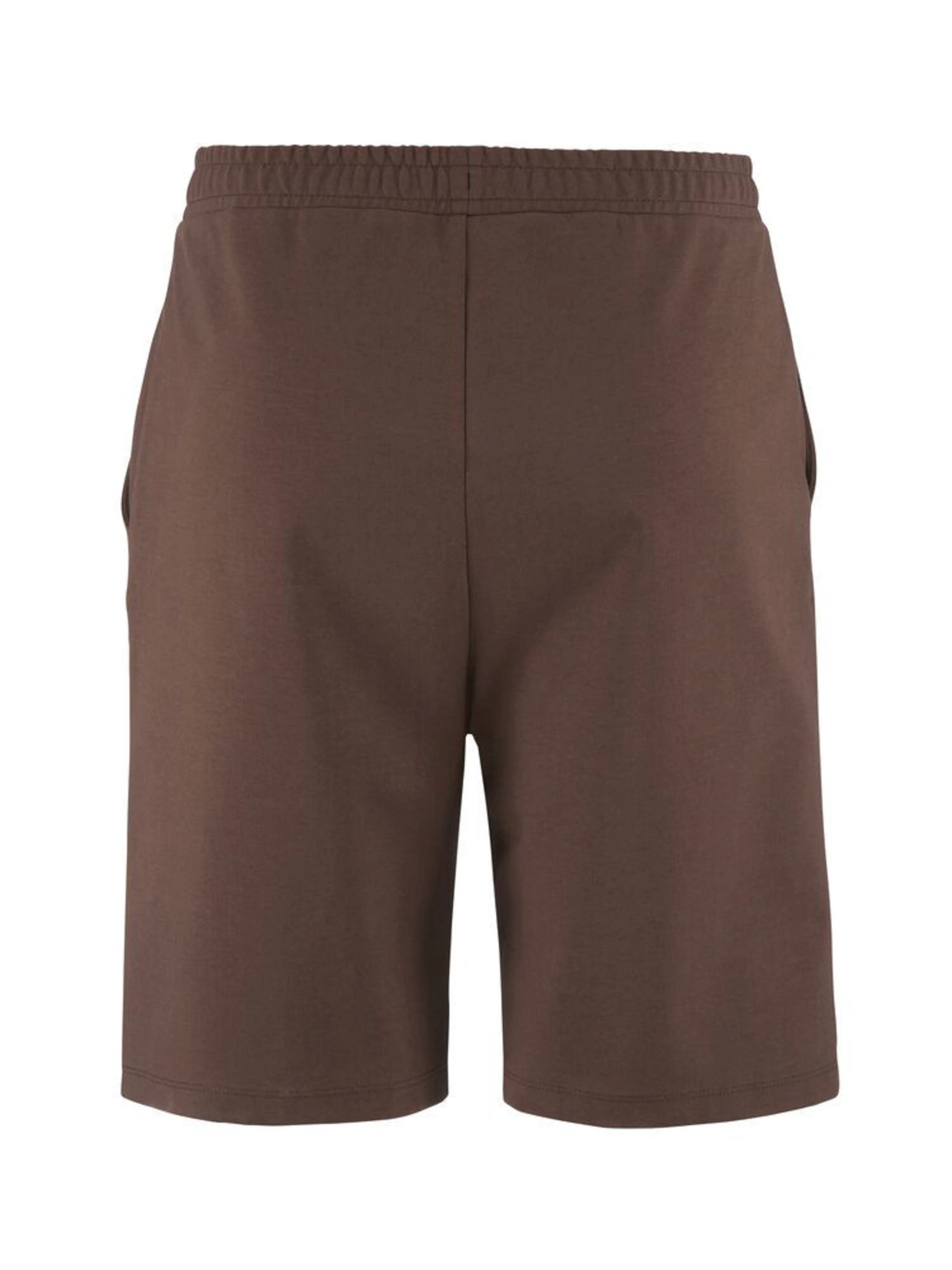 Adv Join Sweat Shorts M