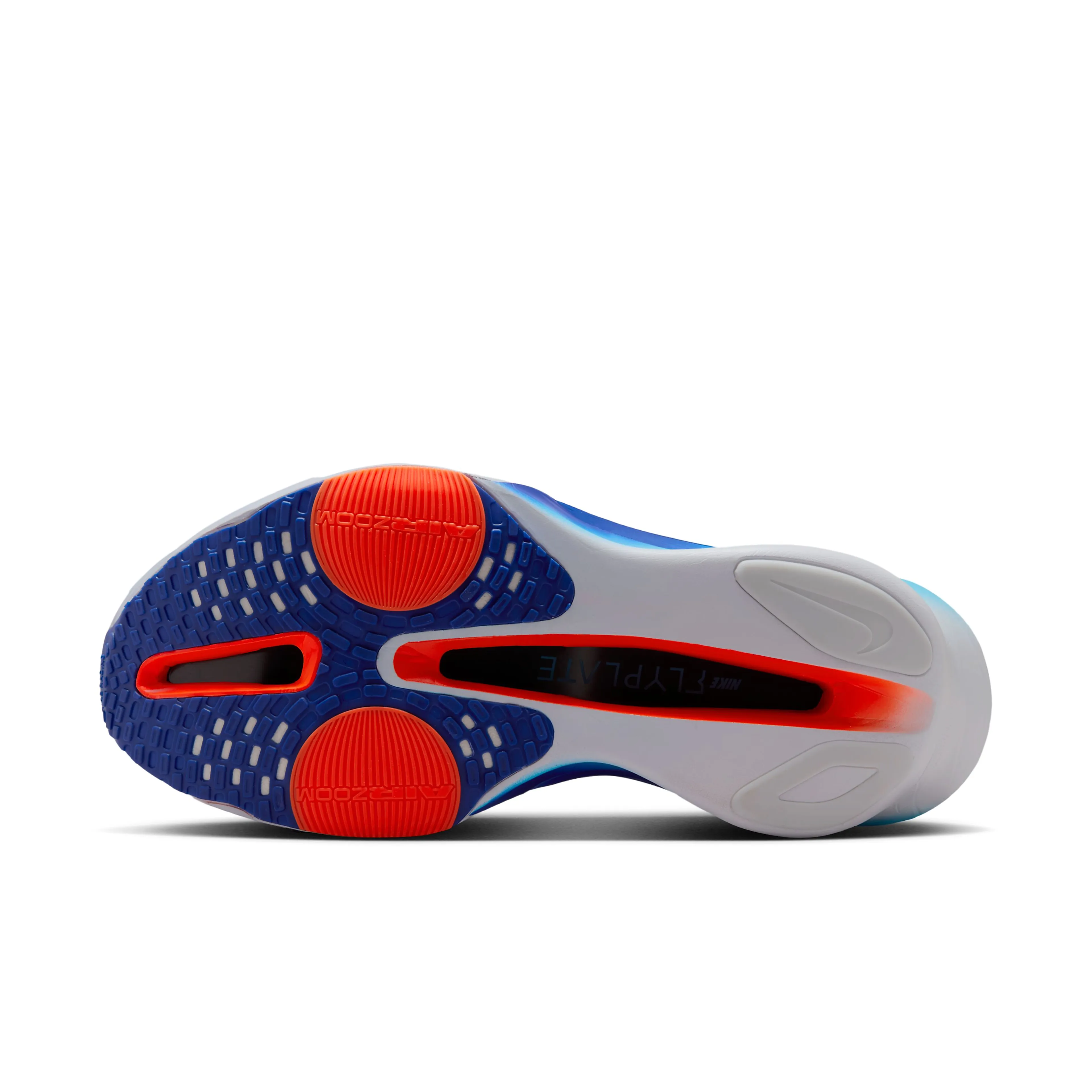 Air Zoom Alphafly Next% 3