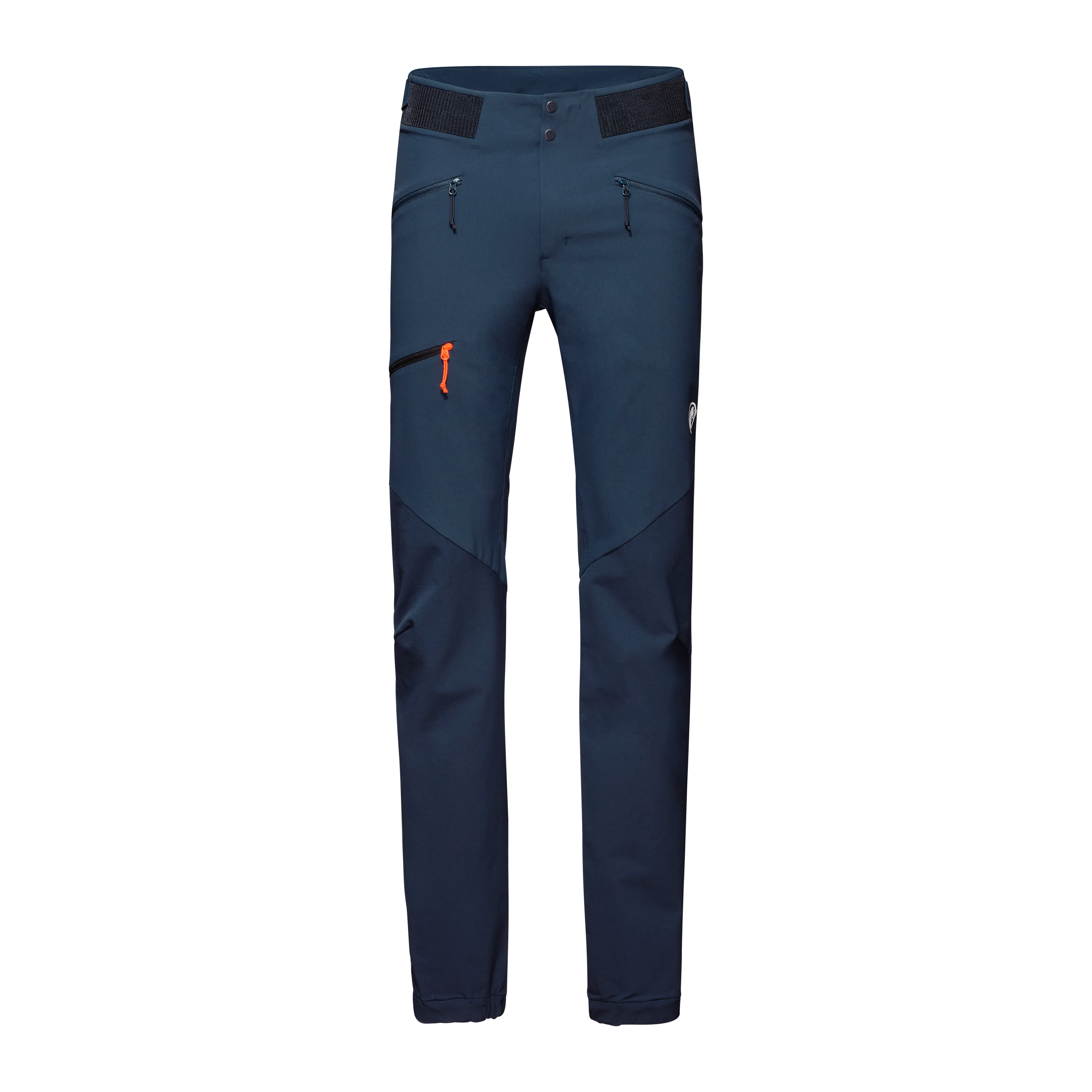 Courmayeur SO Pants Men