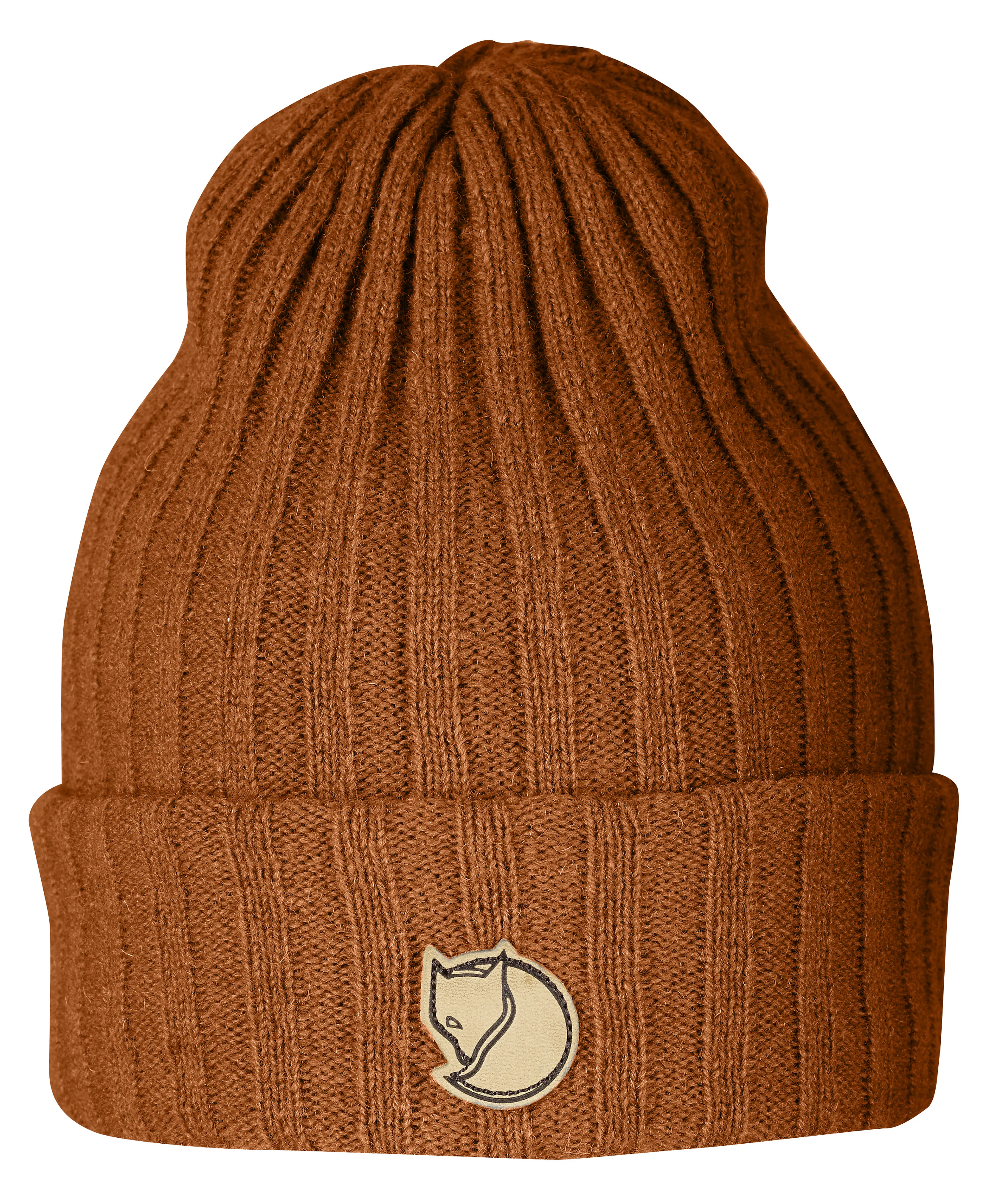 Byron Hat