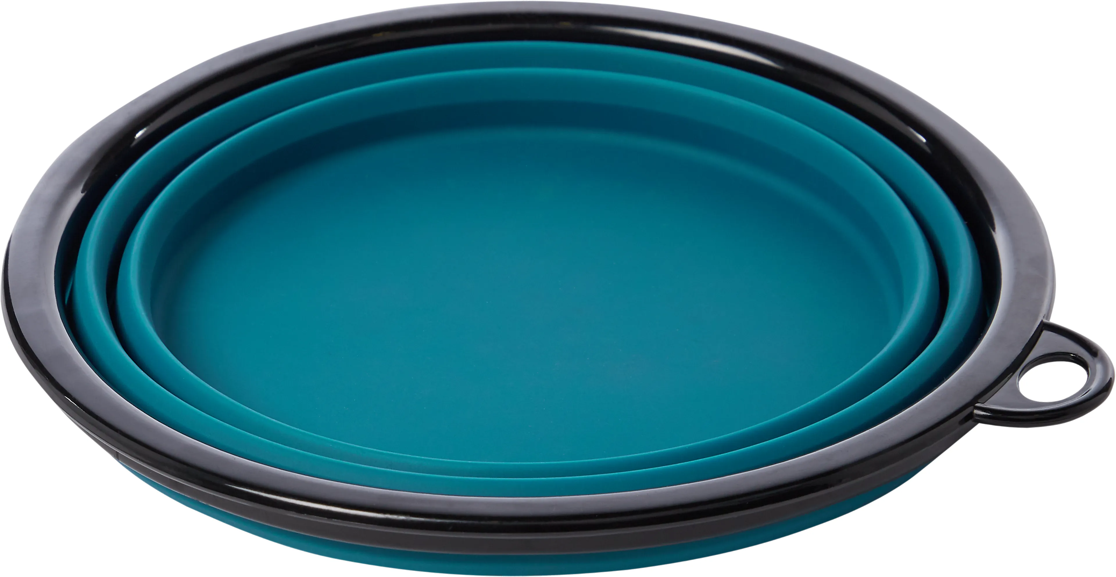Bowl Silicone turbolle