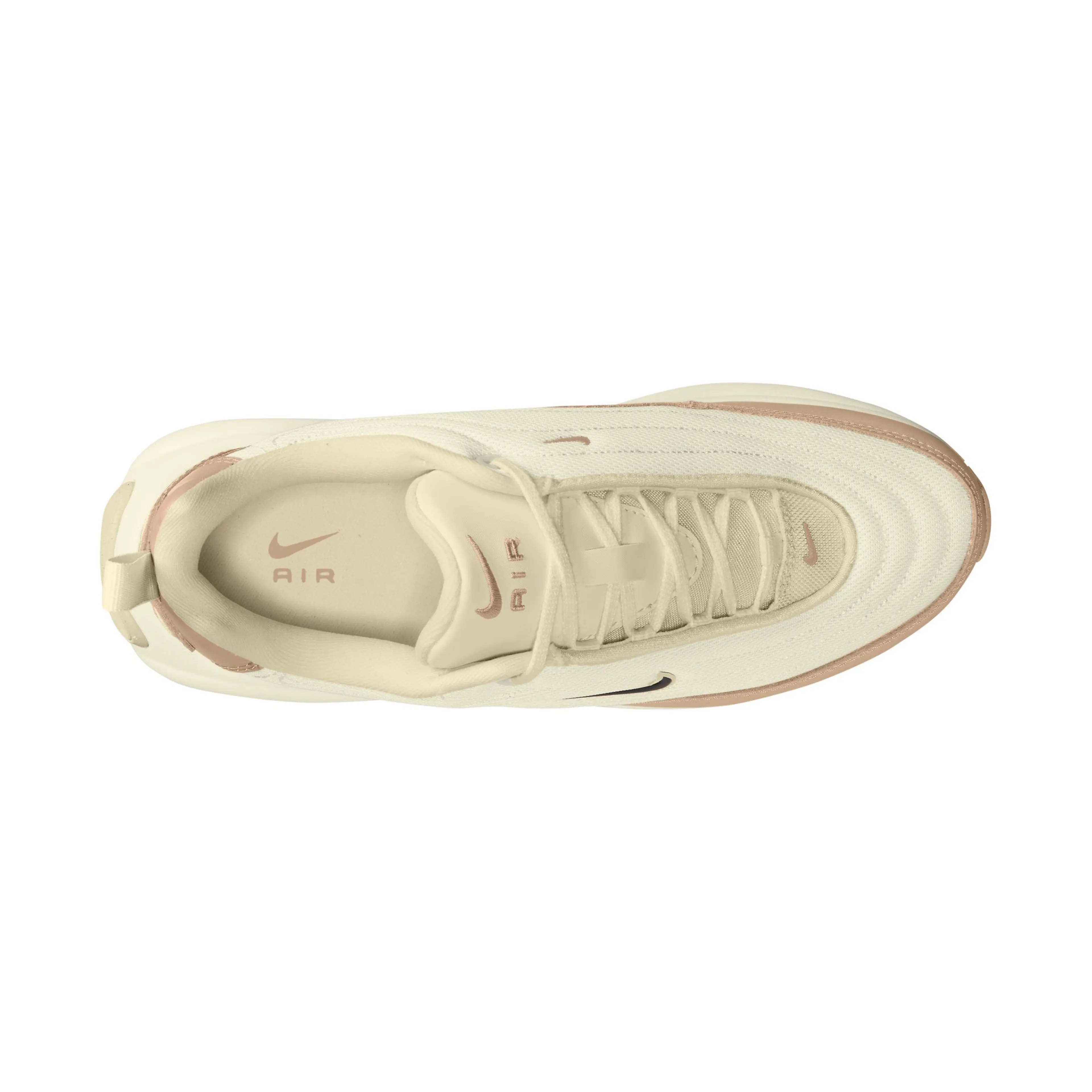 Air Max Portal SE Women's Shoes