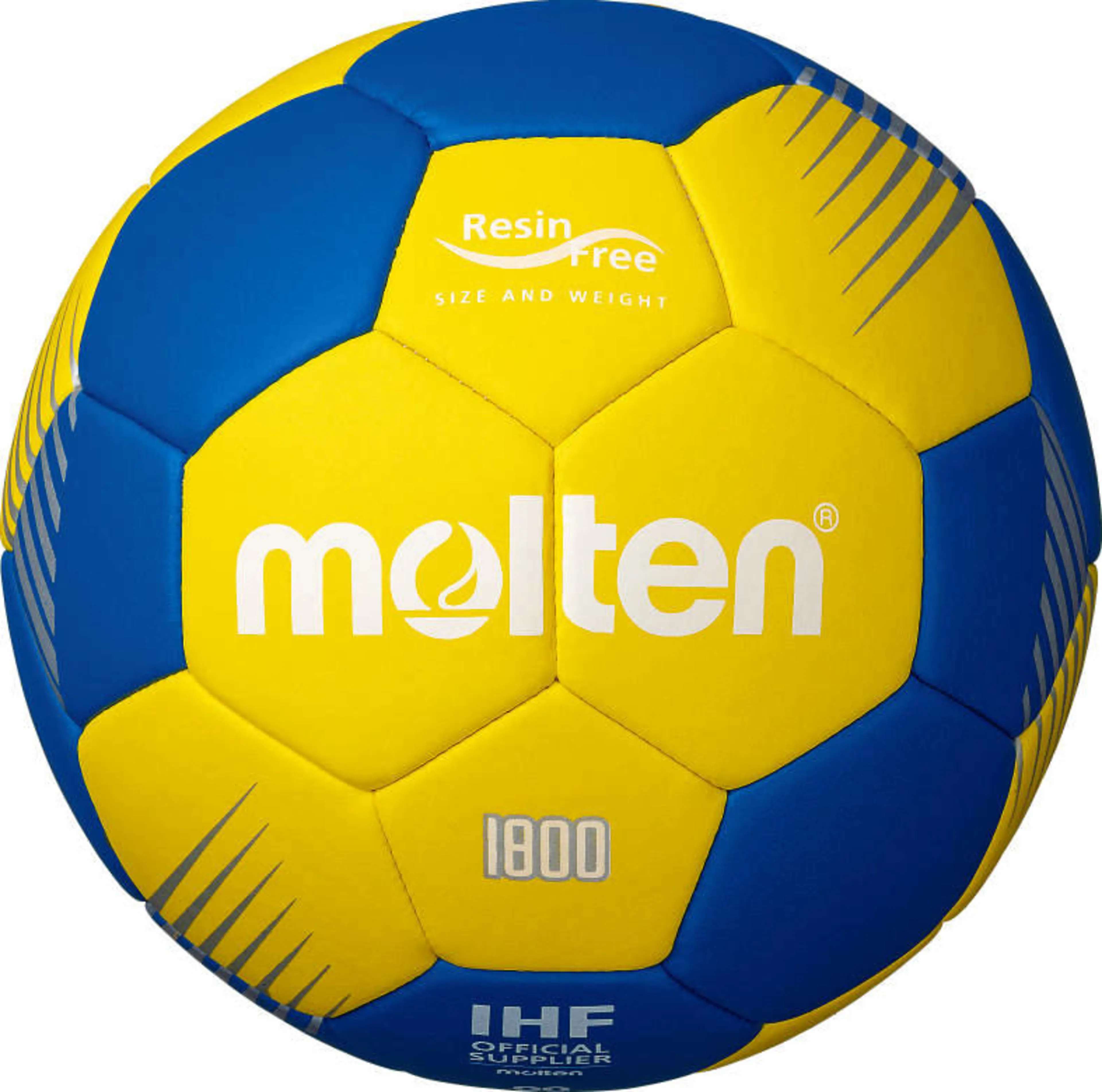 Molten handball 1800