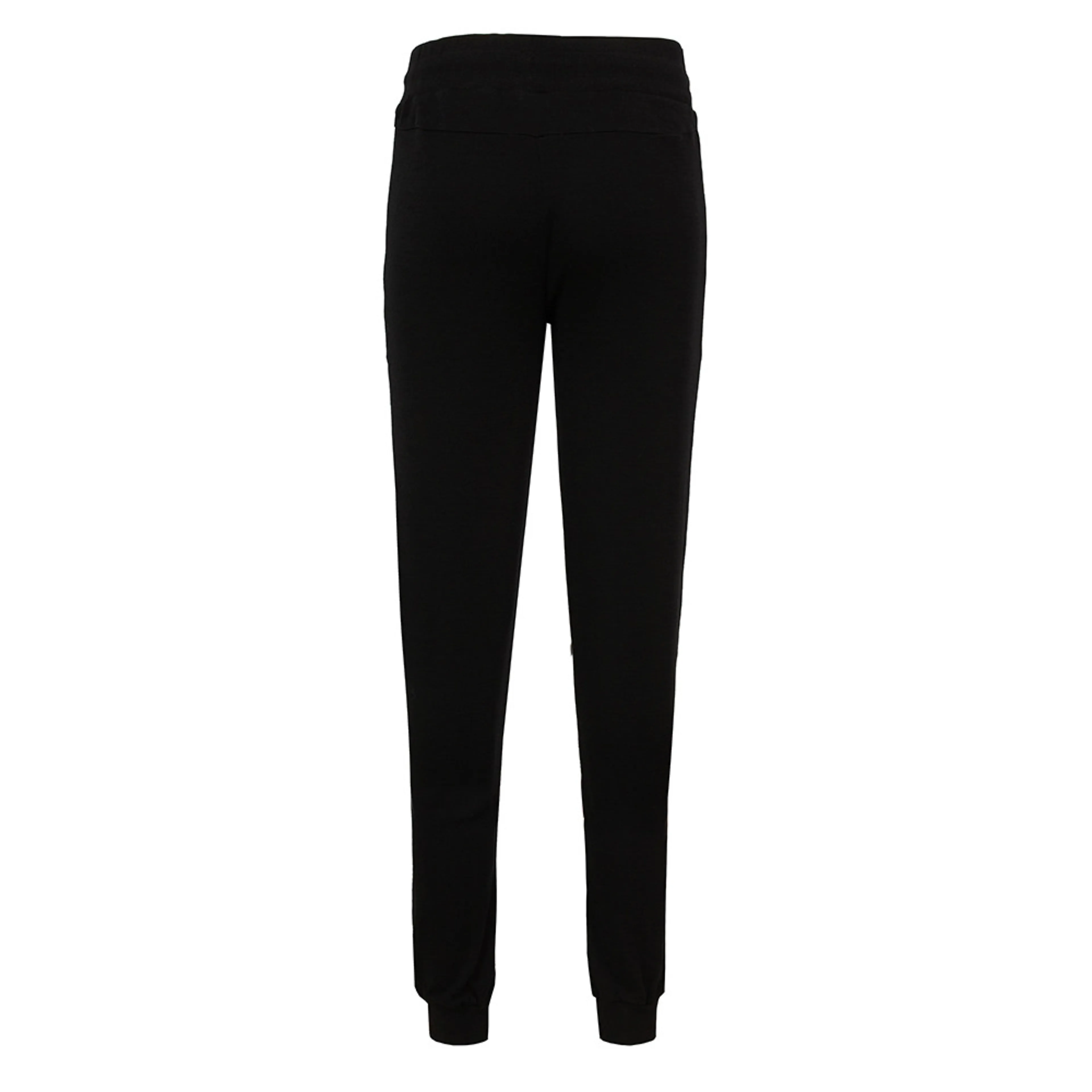 Romsdalshorn Pants Woman