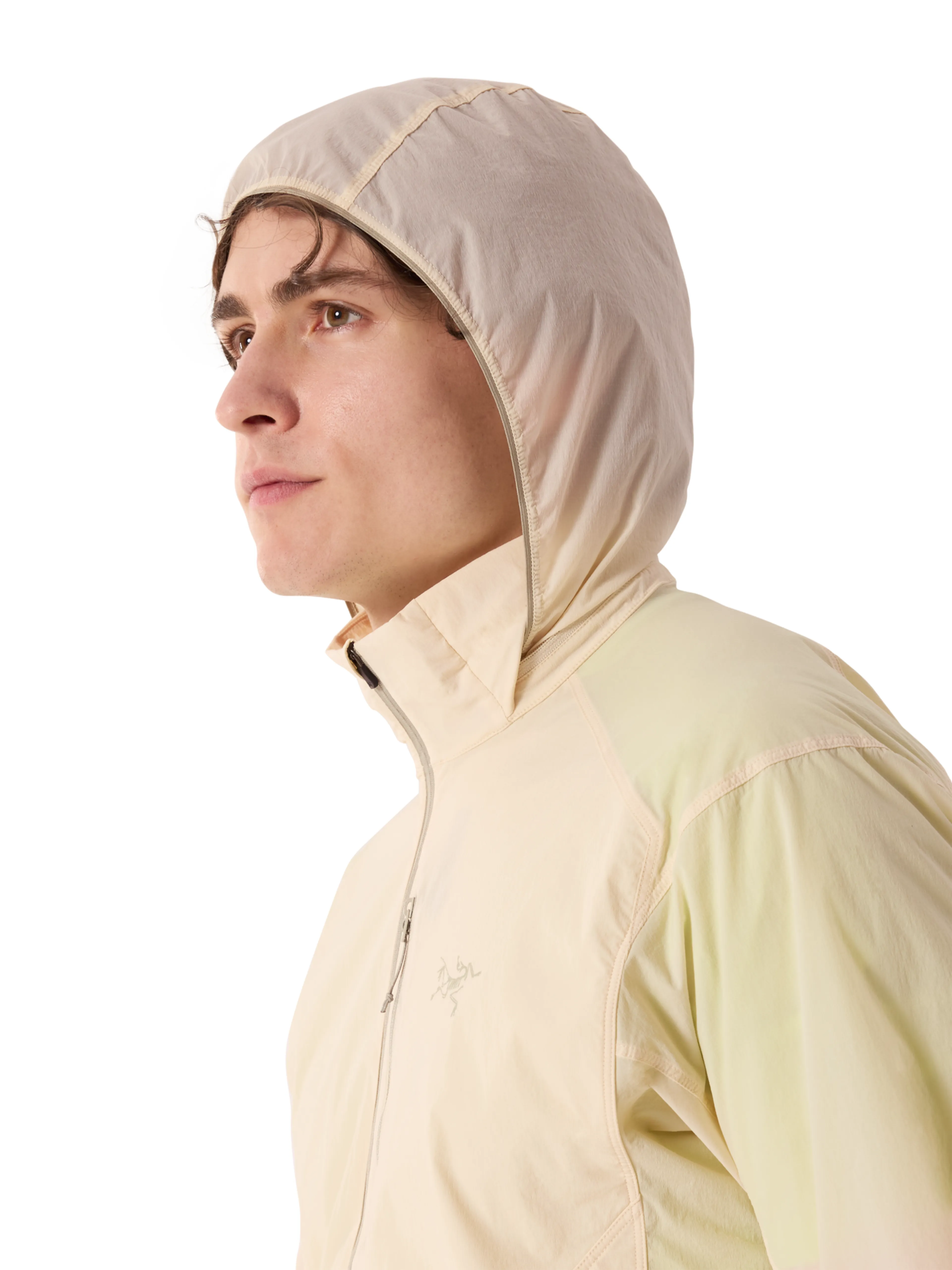 Ossa Stowhood M