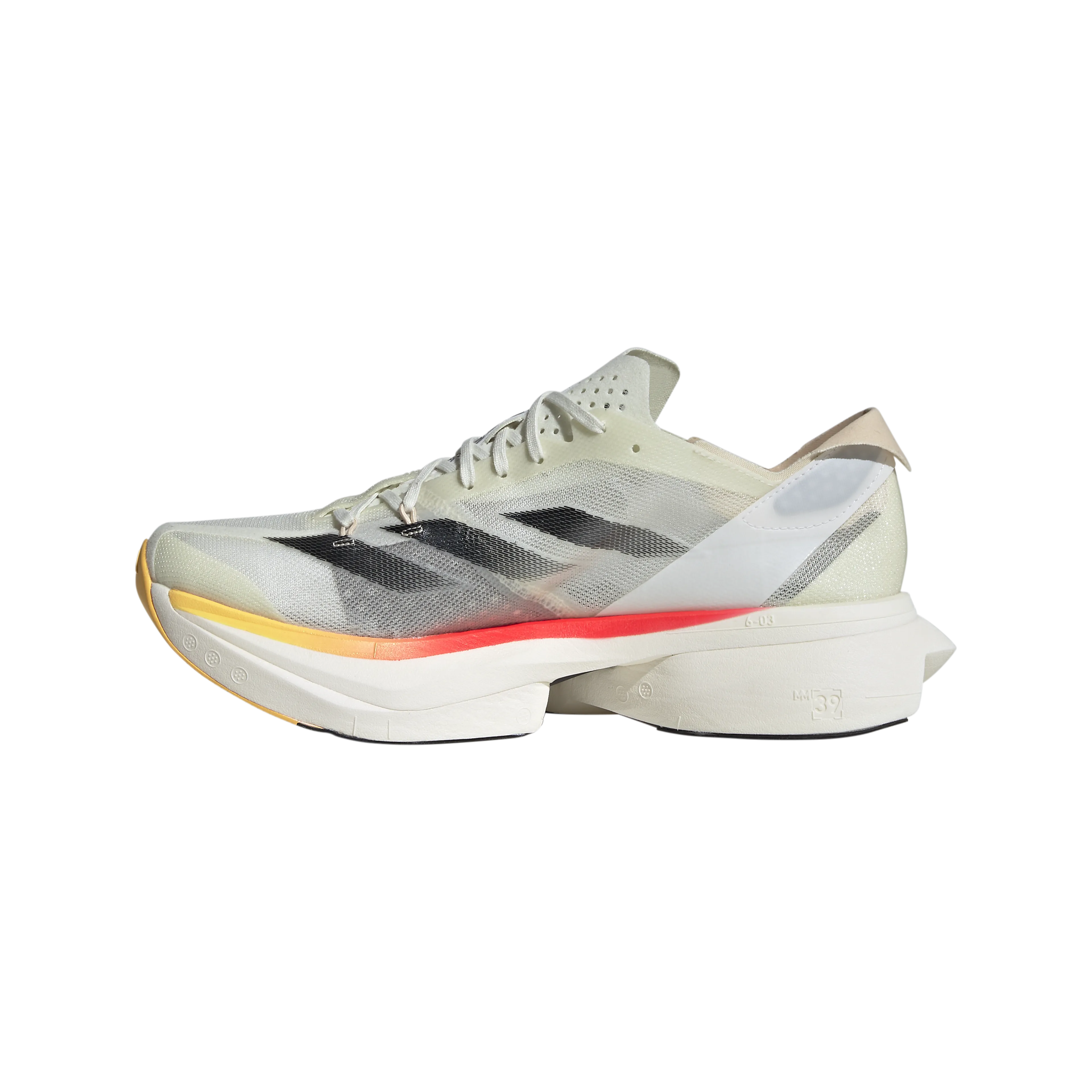 ADIZERO ADIOS PRO 3