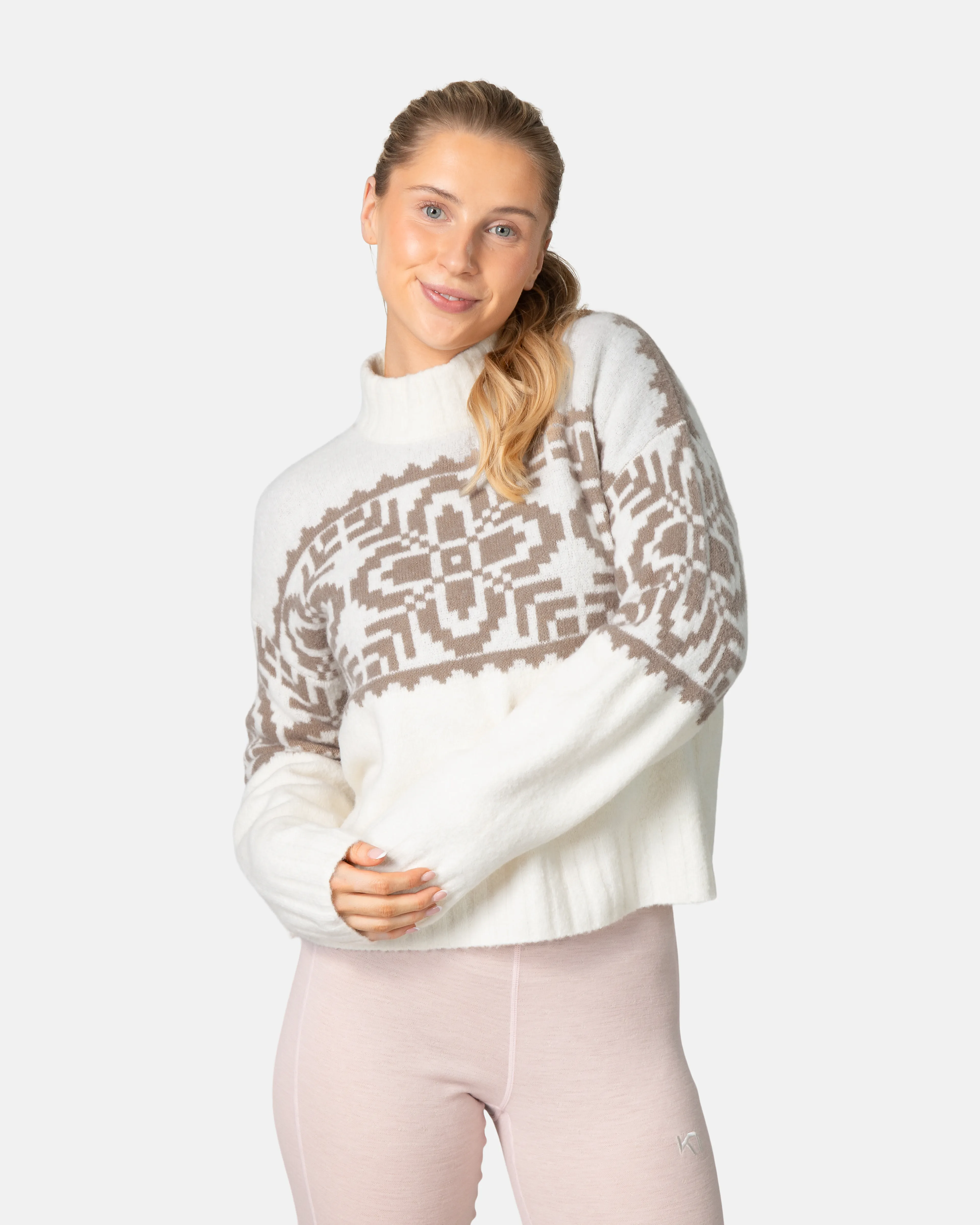 DISA KNIT