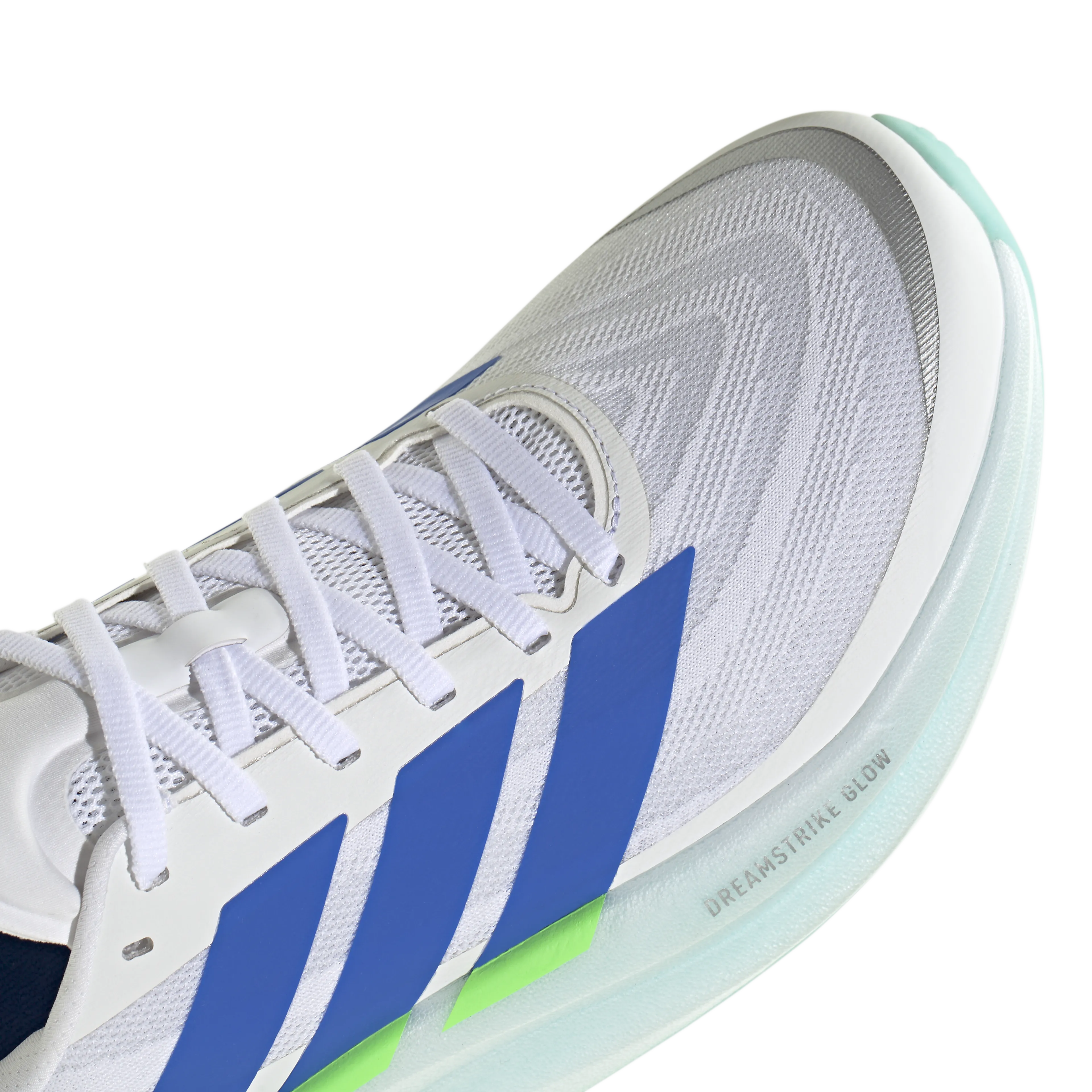 SUPERNOVA GLIDE M Løpesko 