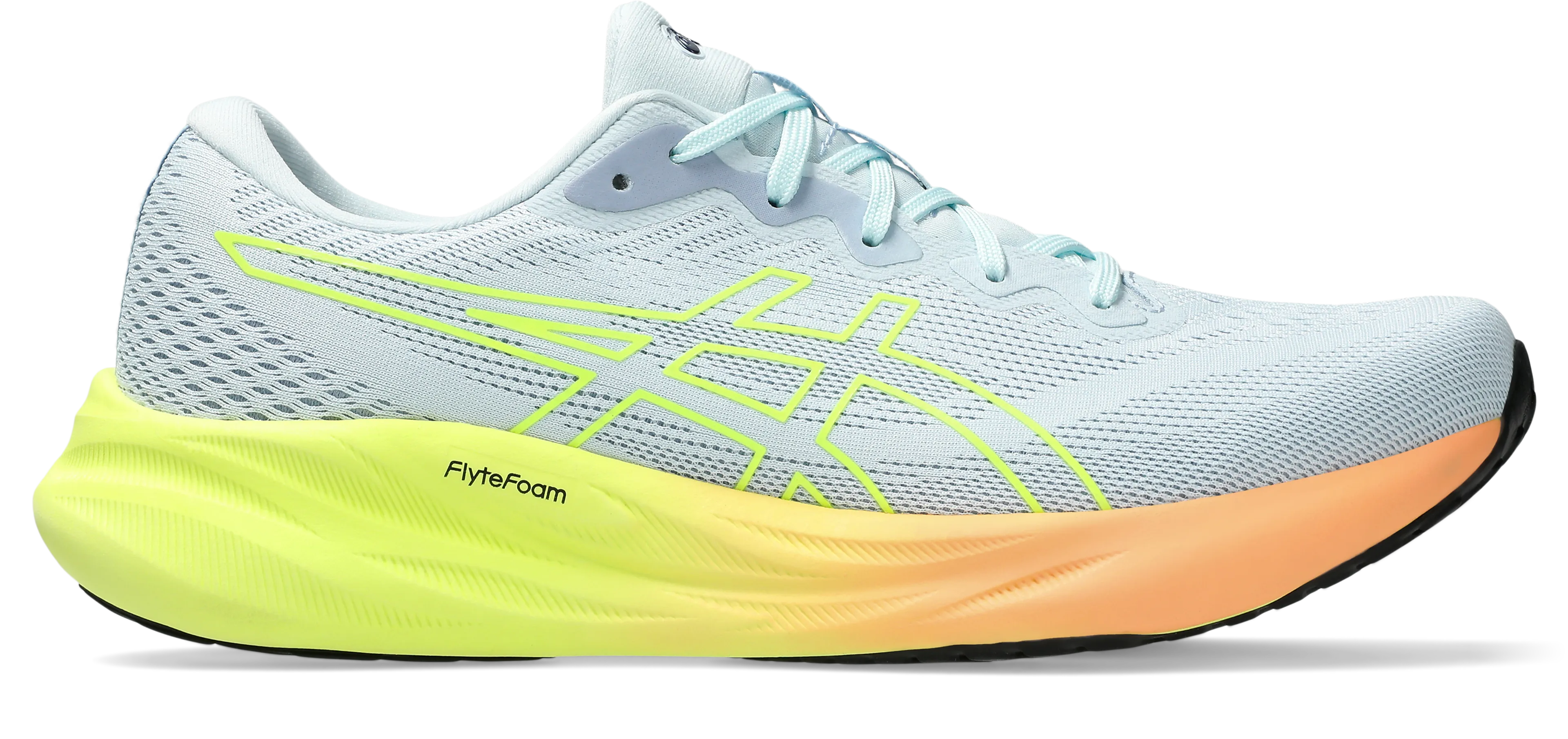 GEL-PULSE 15 løpesko herre GEL-PULSE 15 løpesko herre