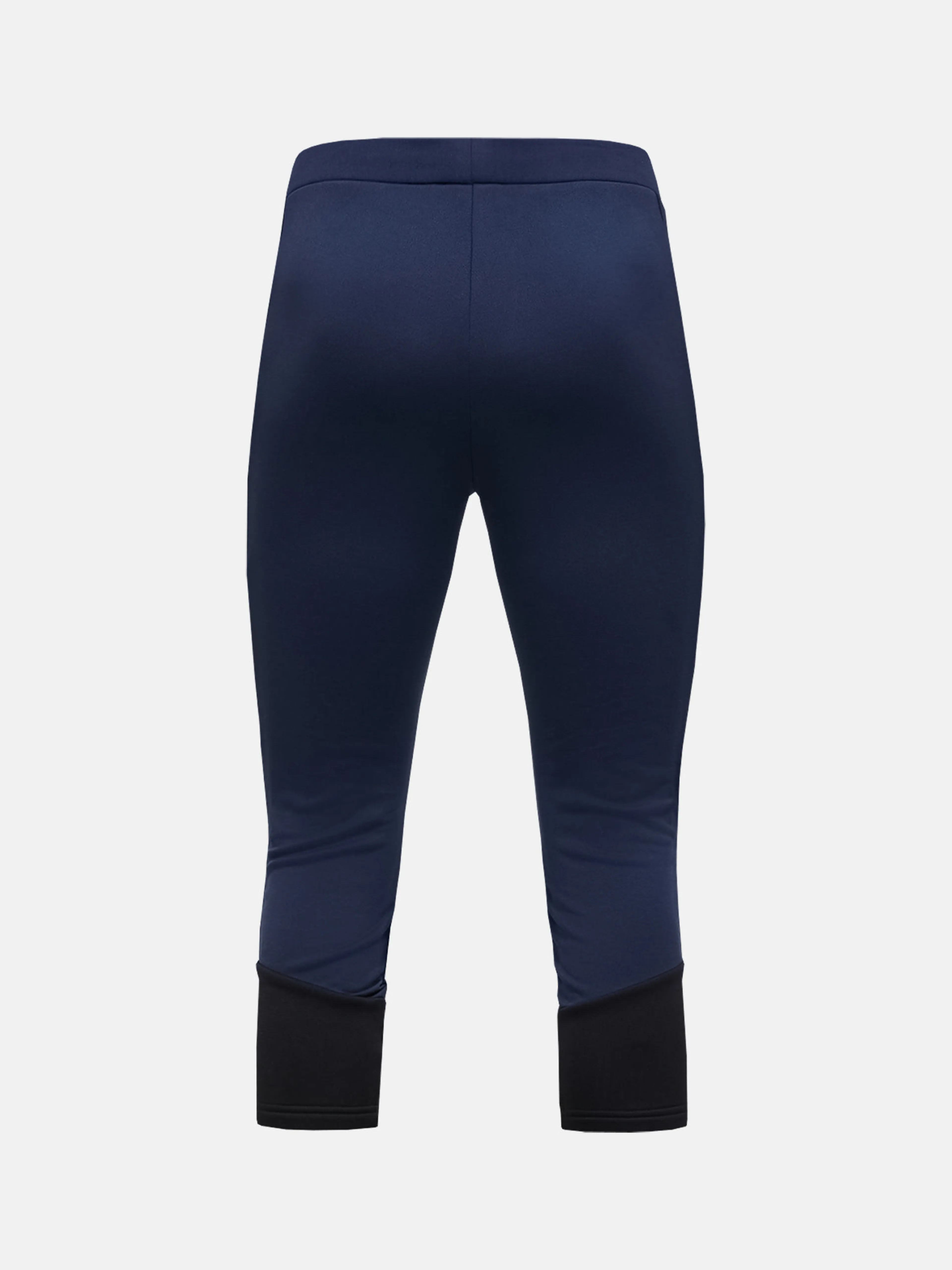 W Rider Essentials Pants