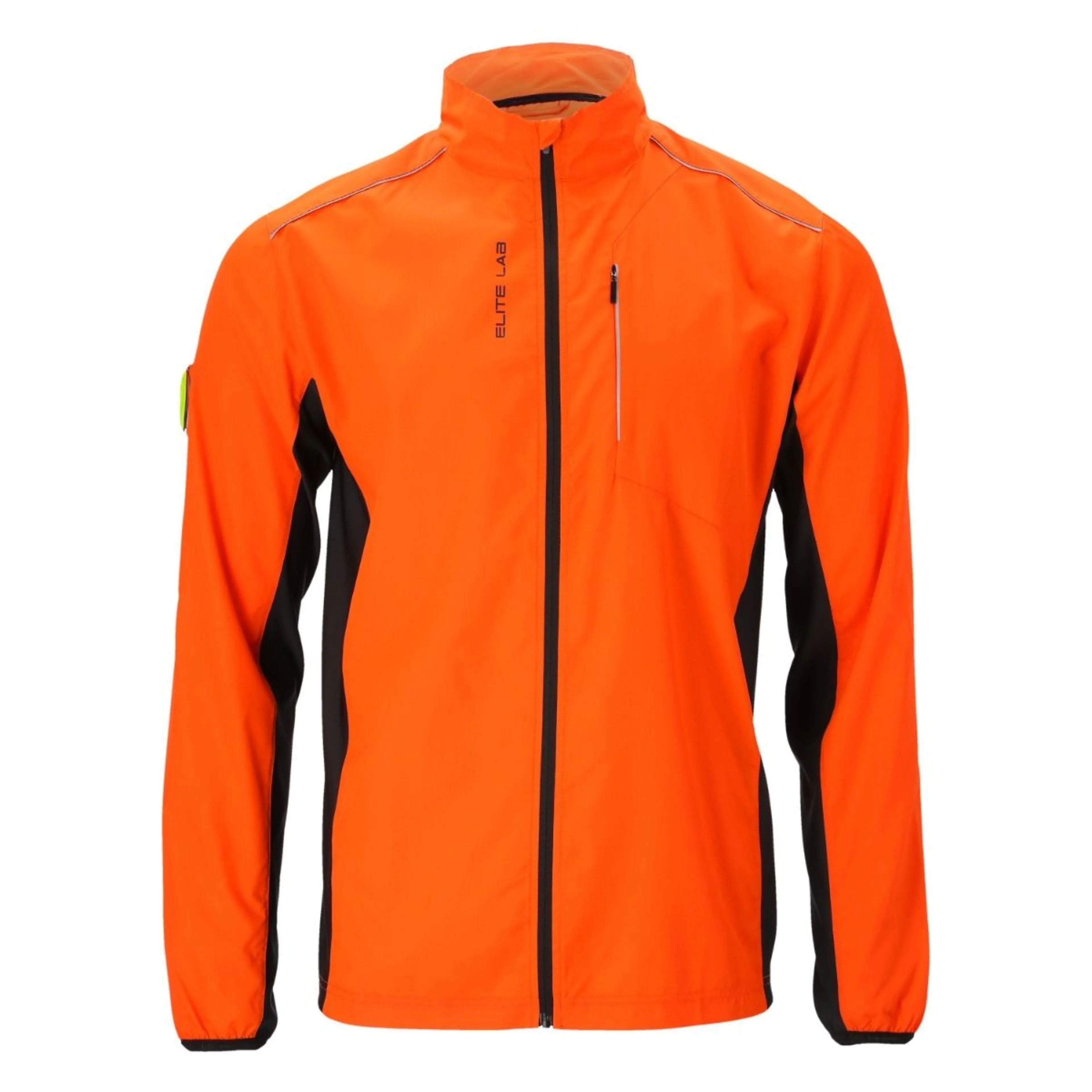 Shell X1 Elite Jacket