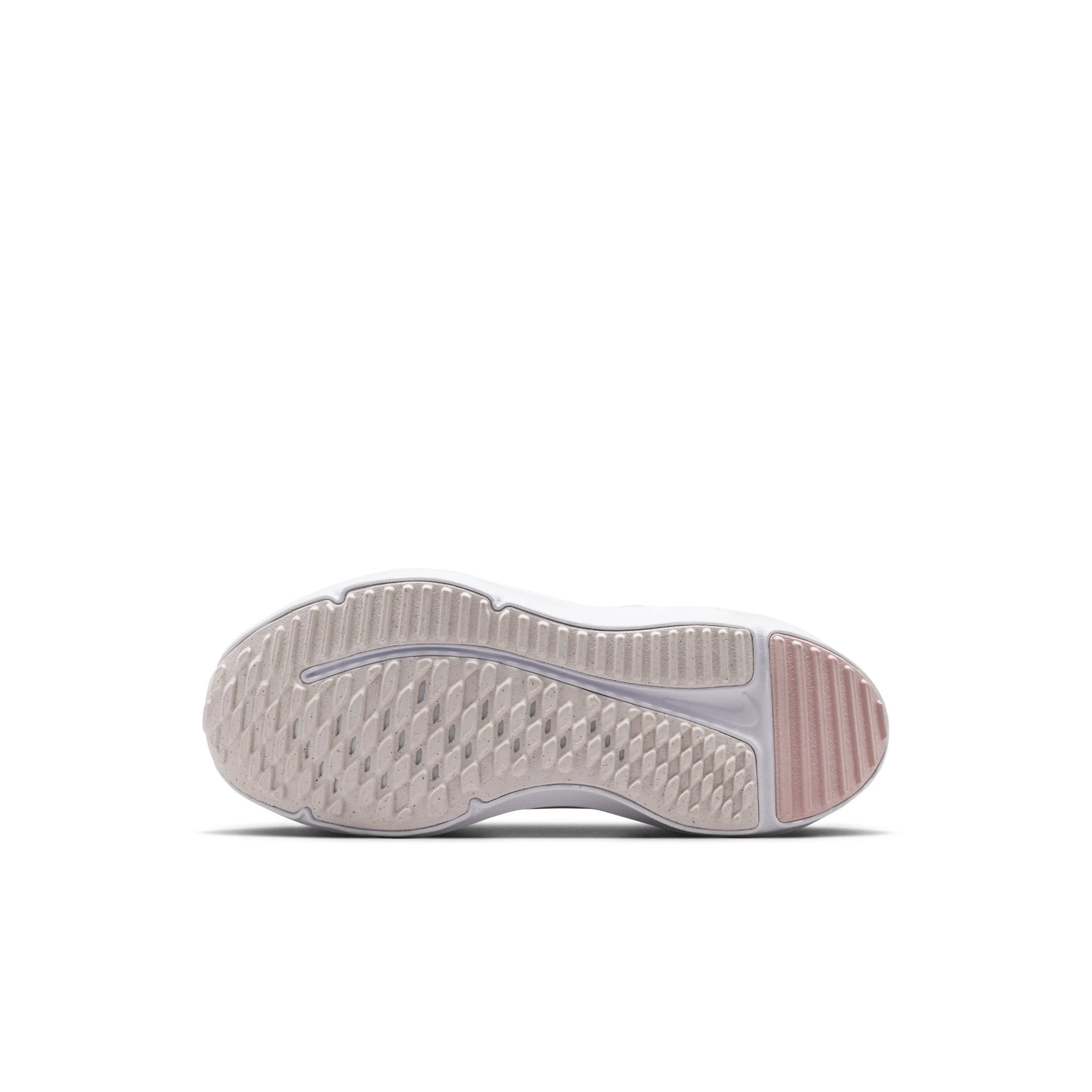 Cosmic Runner Little Kids' Shoes