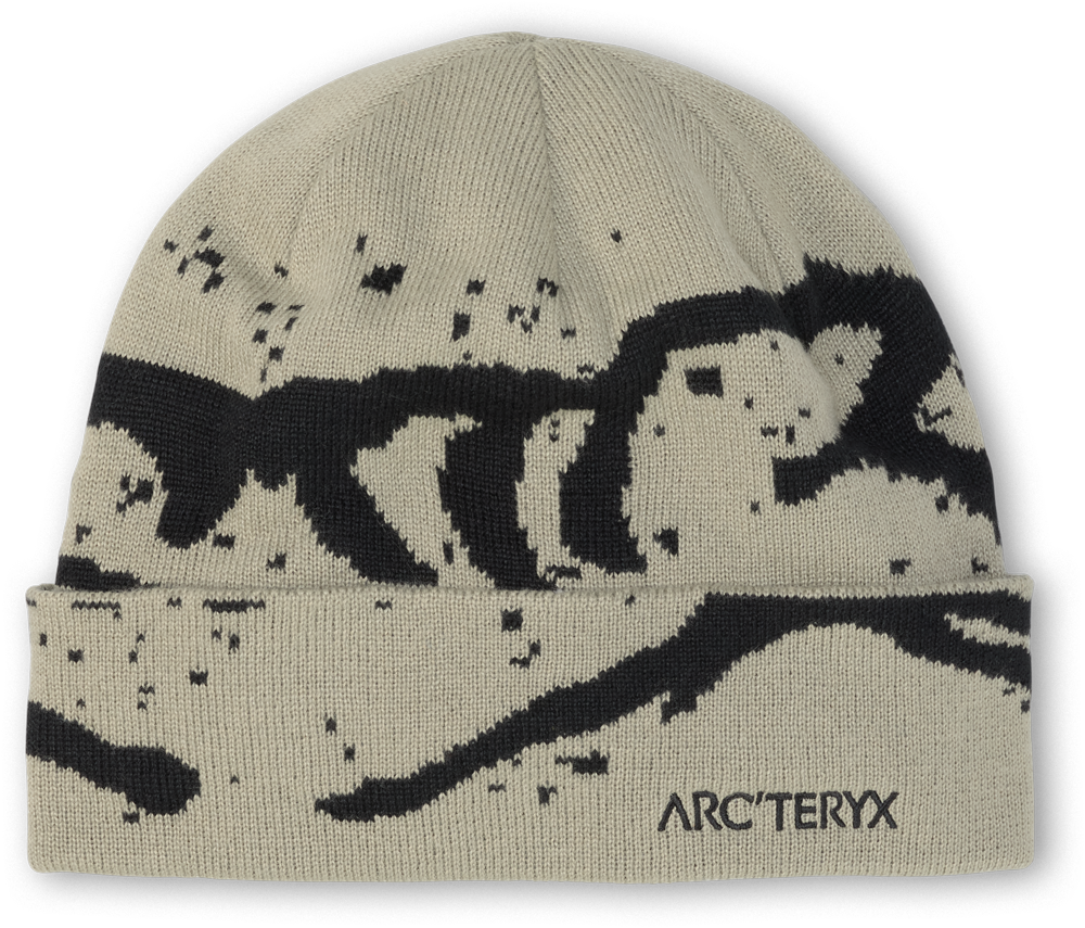 Grotto Toque