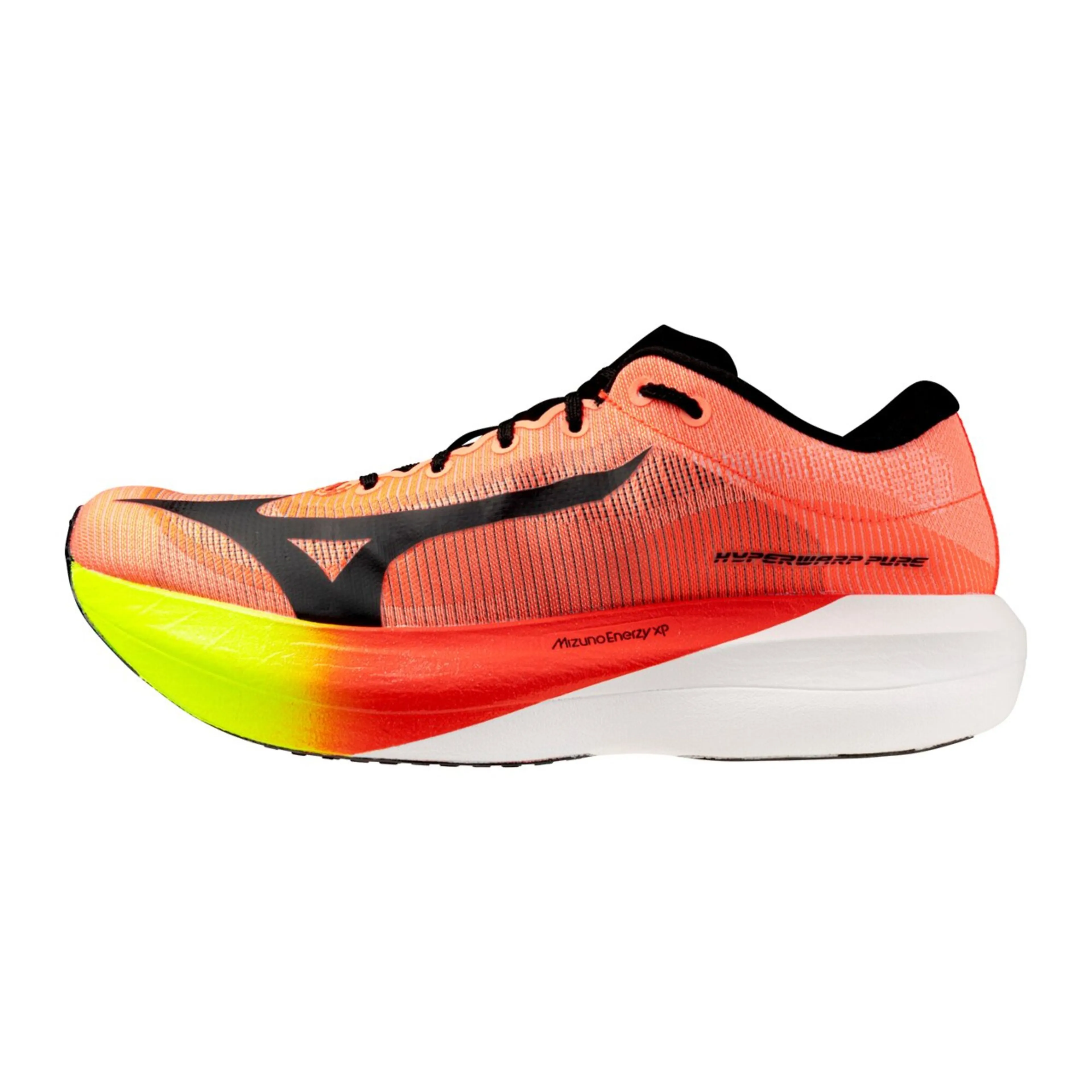 HYPERWARP PURE