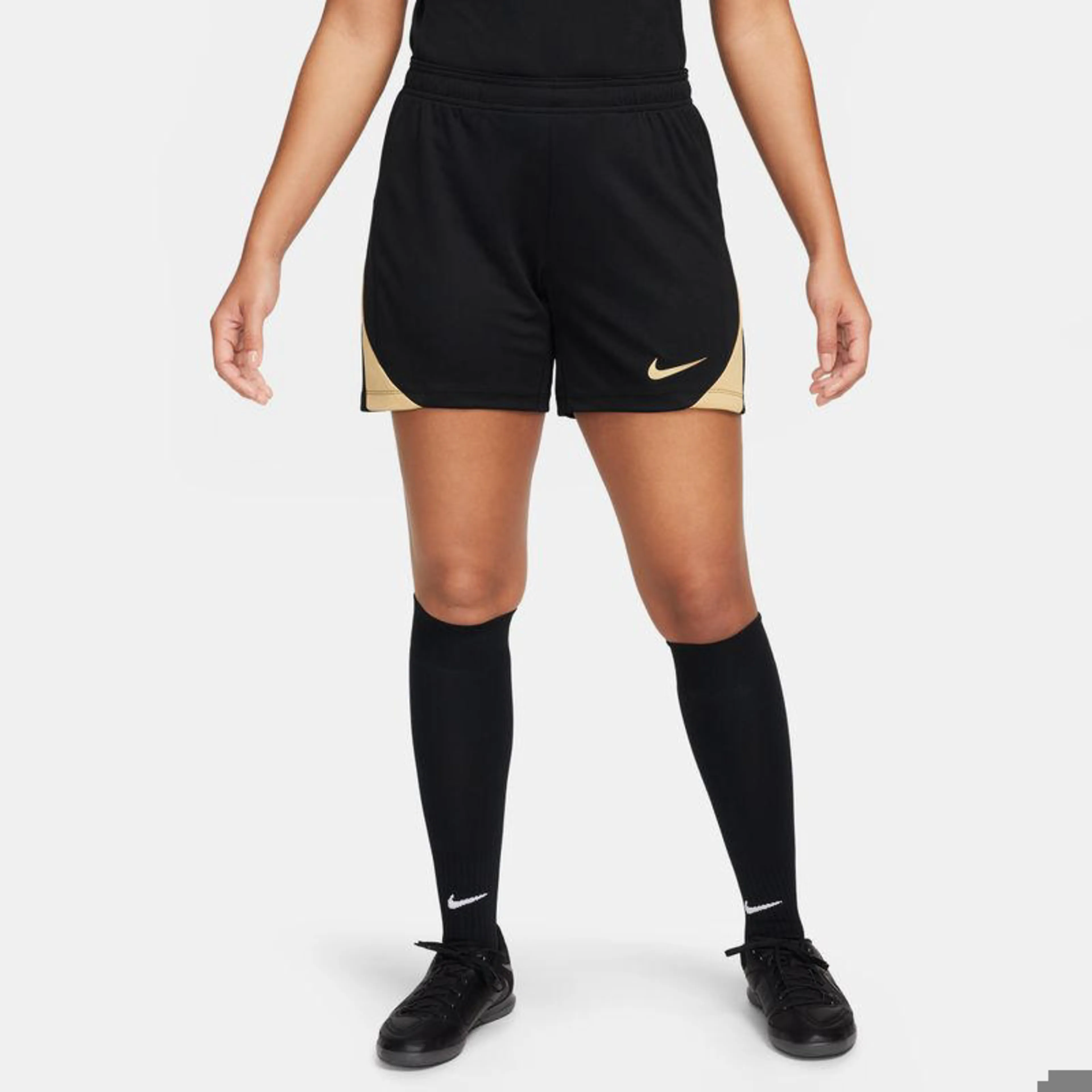 Strike shorts dame