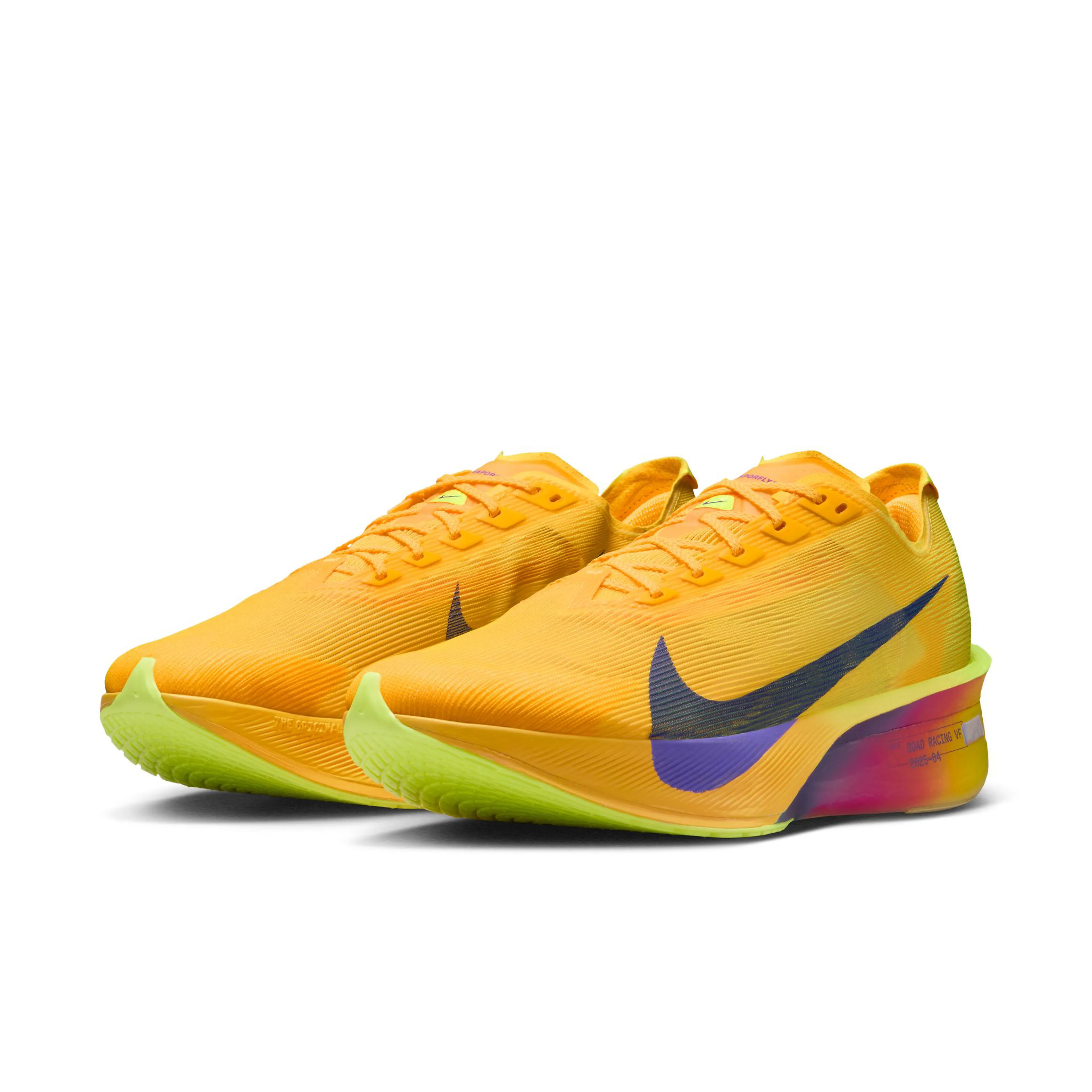 Vaporfly Next% 4