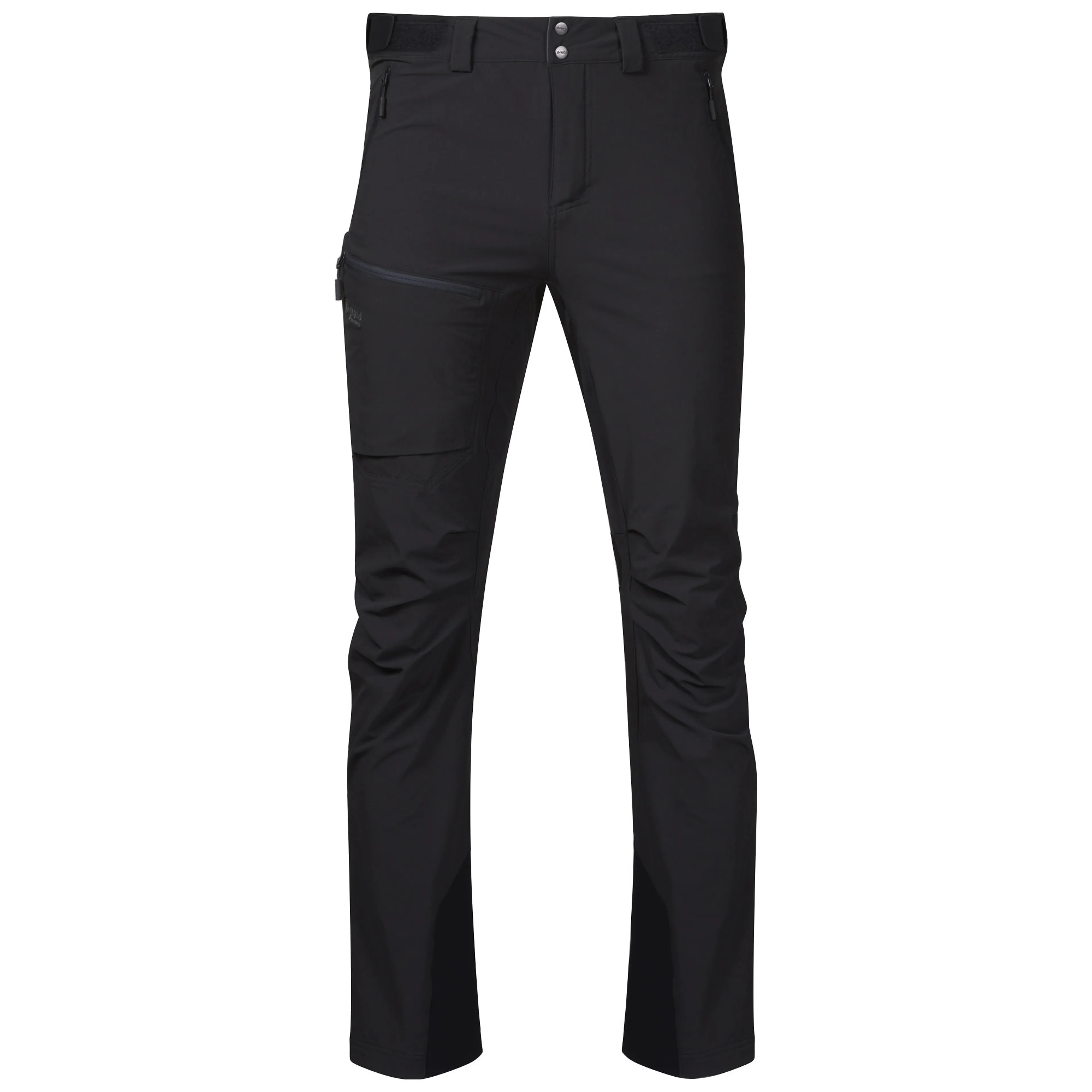 Breheimen Softshell Pants