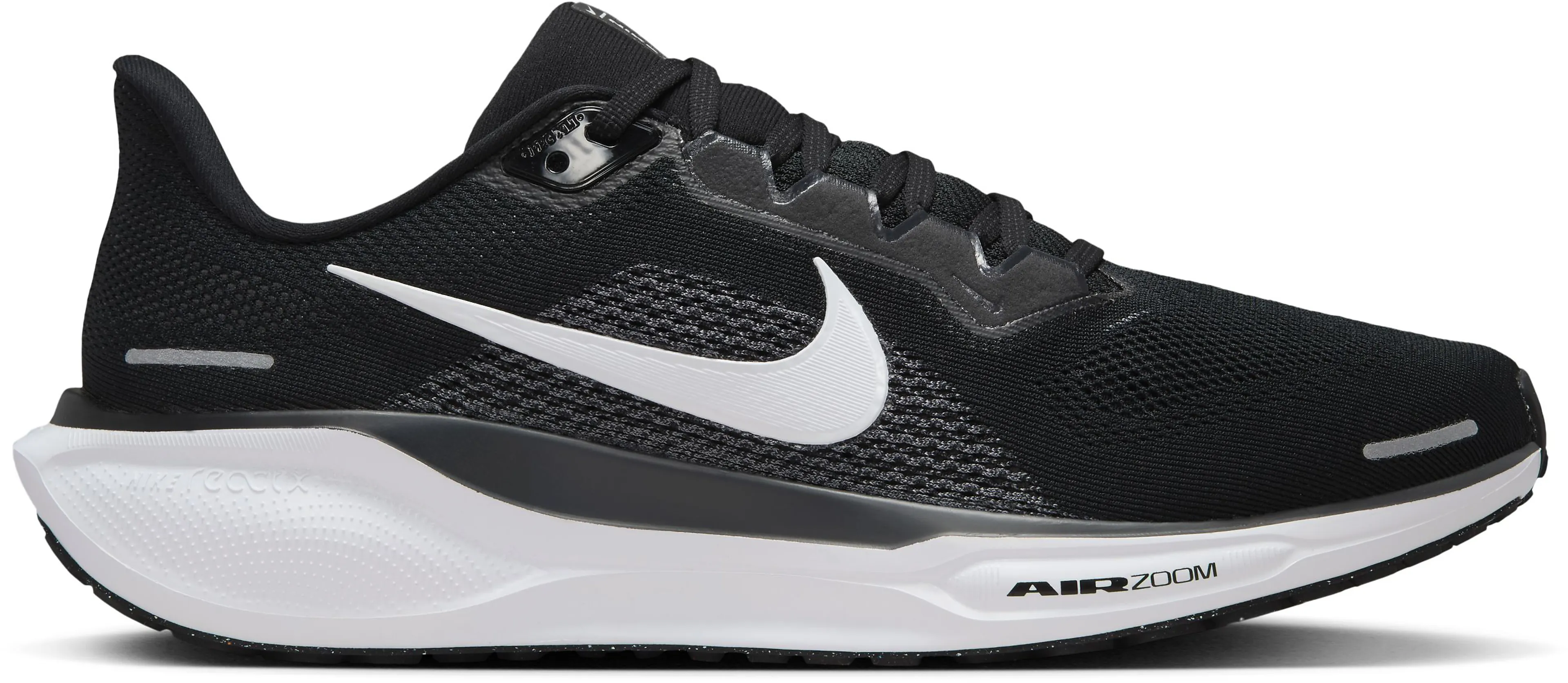 BLACK/WHITE-ANTHRACITE
