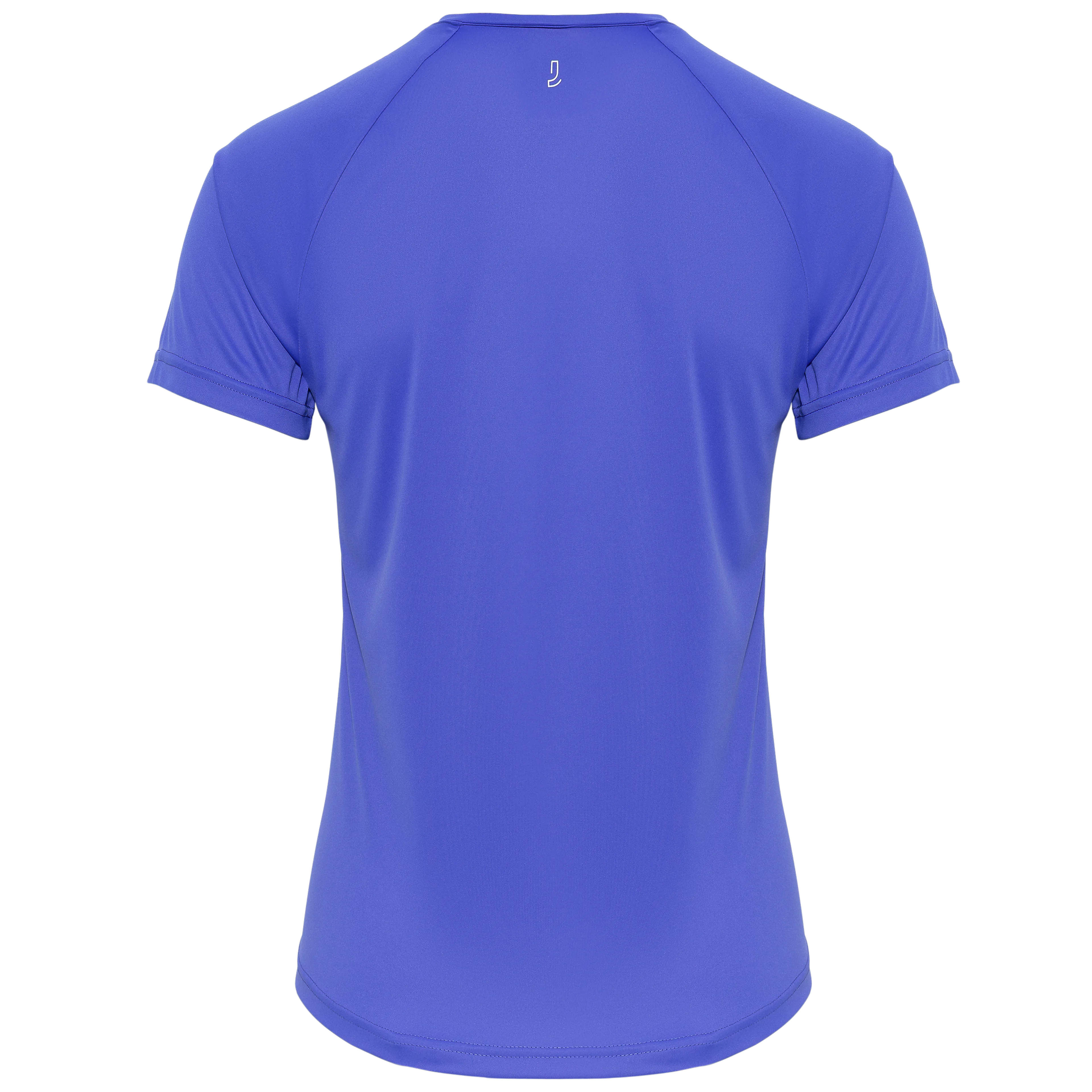 Energy T-Shirt