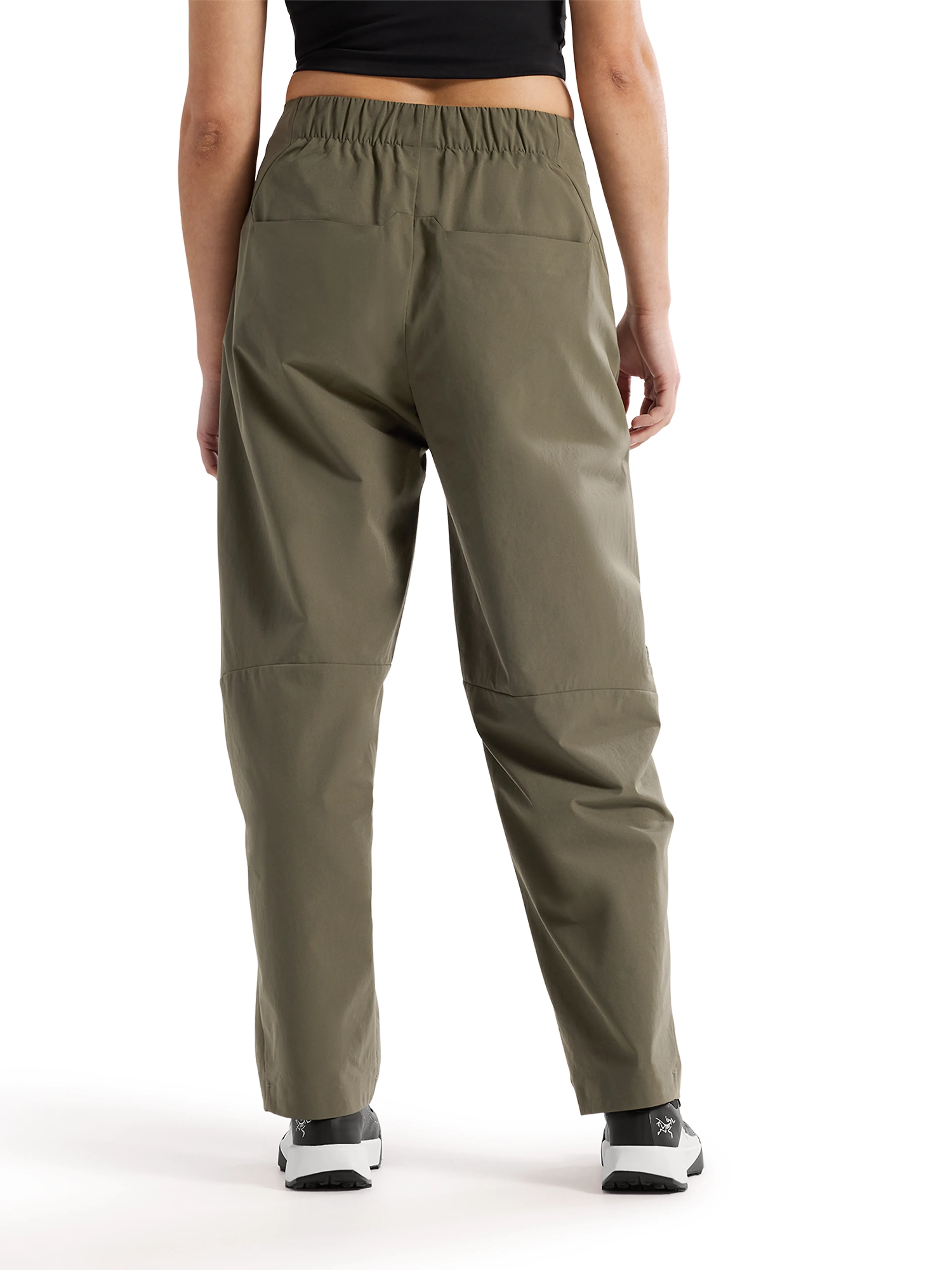 Olia Pant W