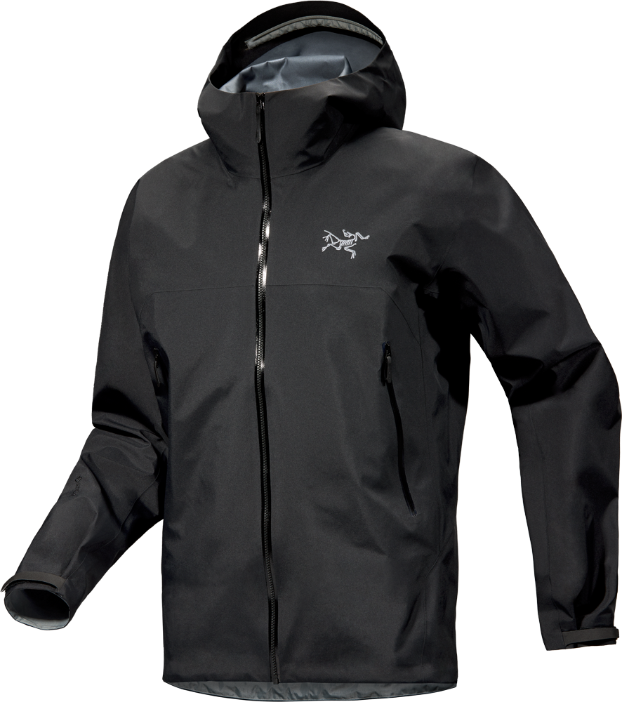 Beta Jacket M
