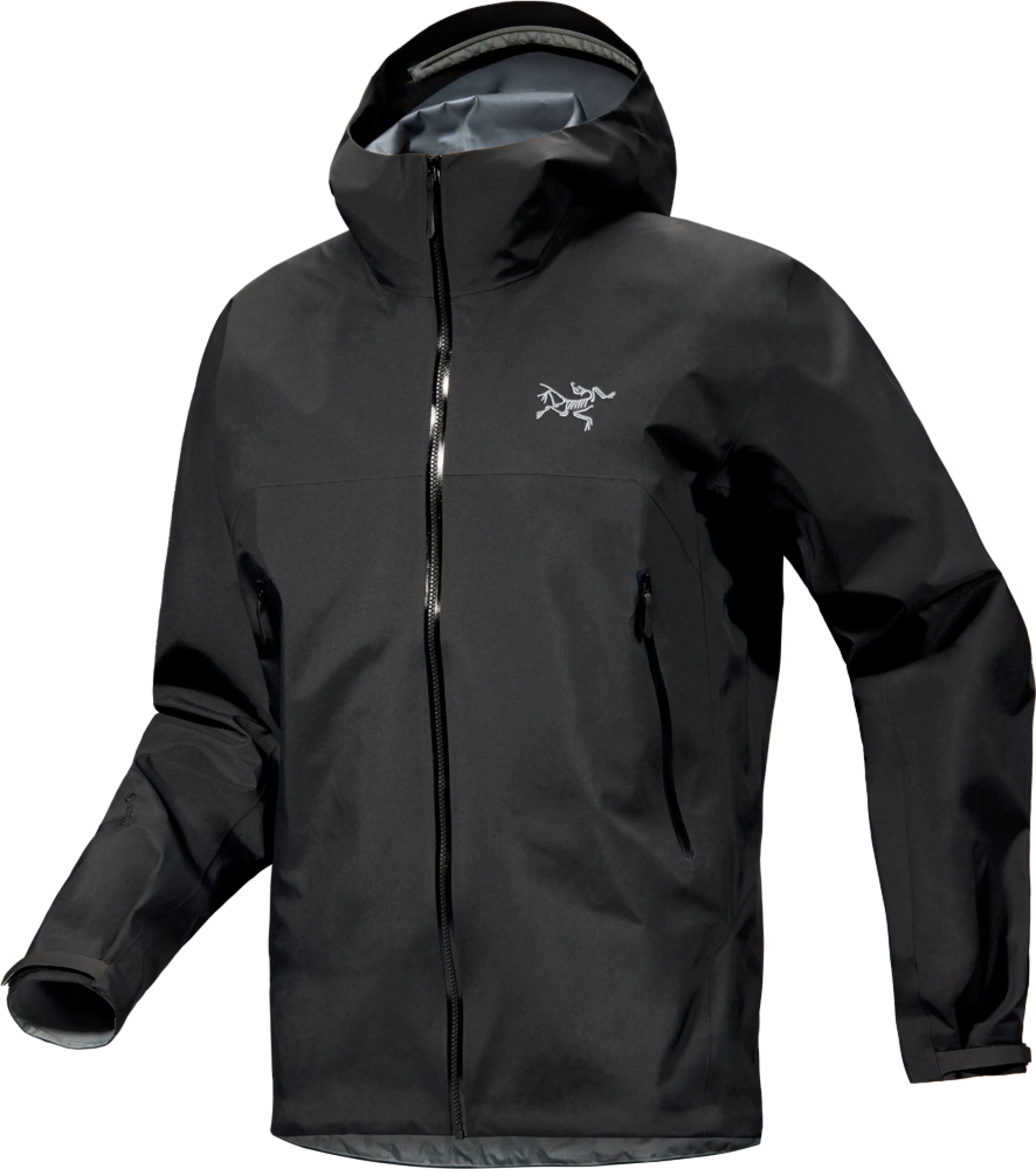 Beta Jacket M