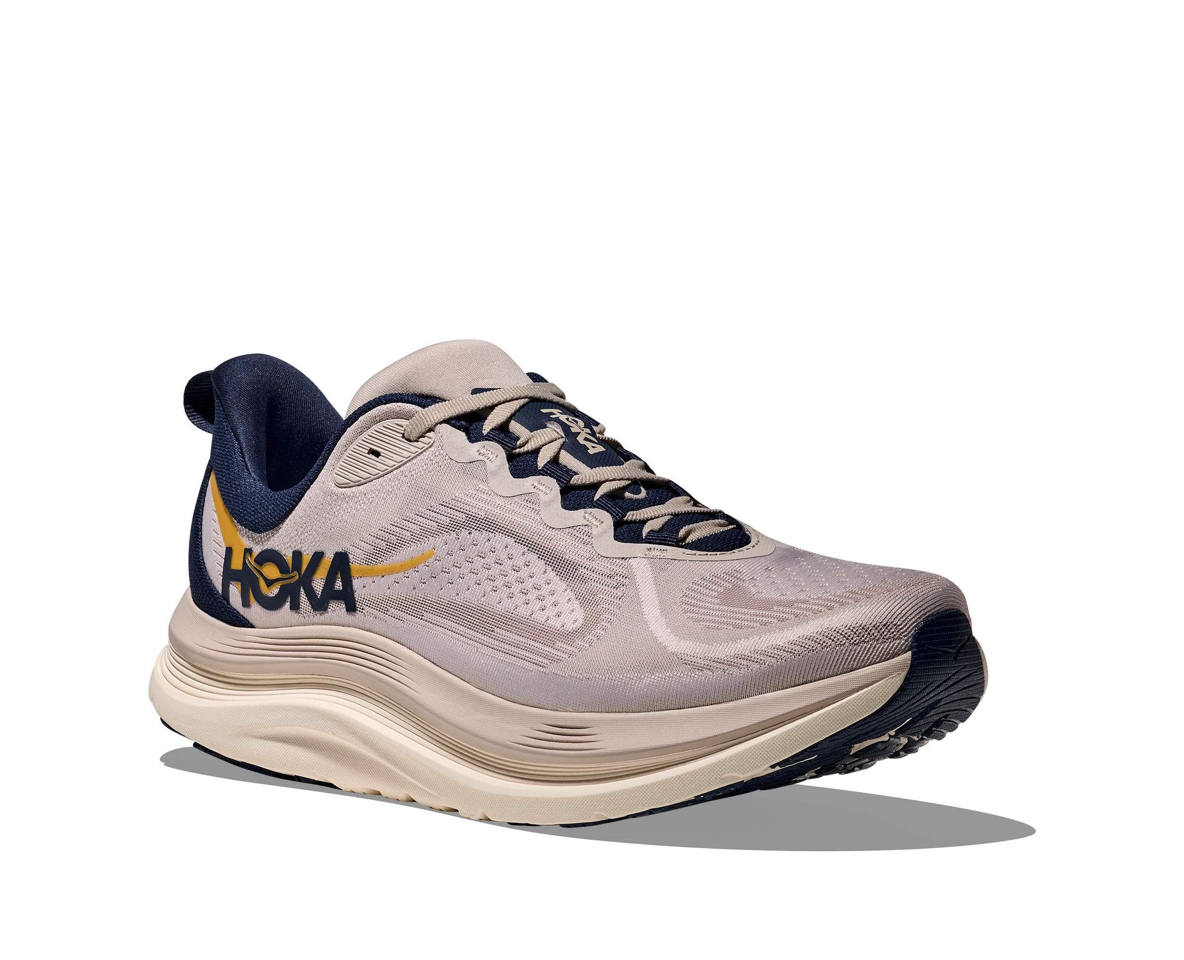M KAWANA 3