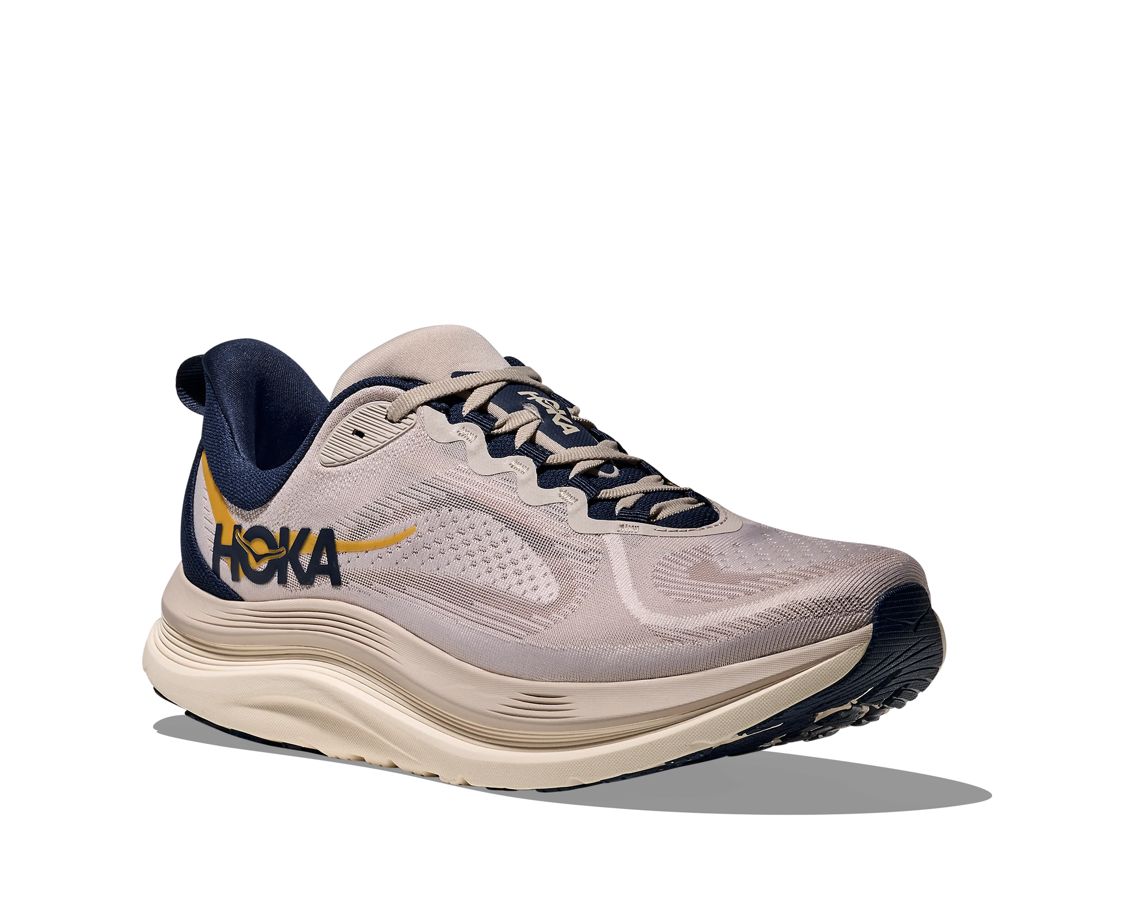 M KAWANA 3