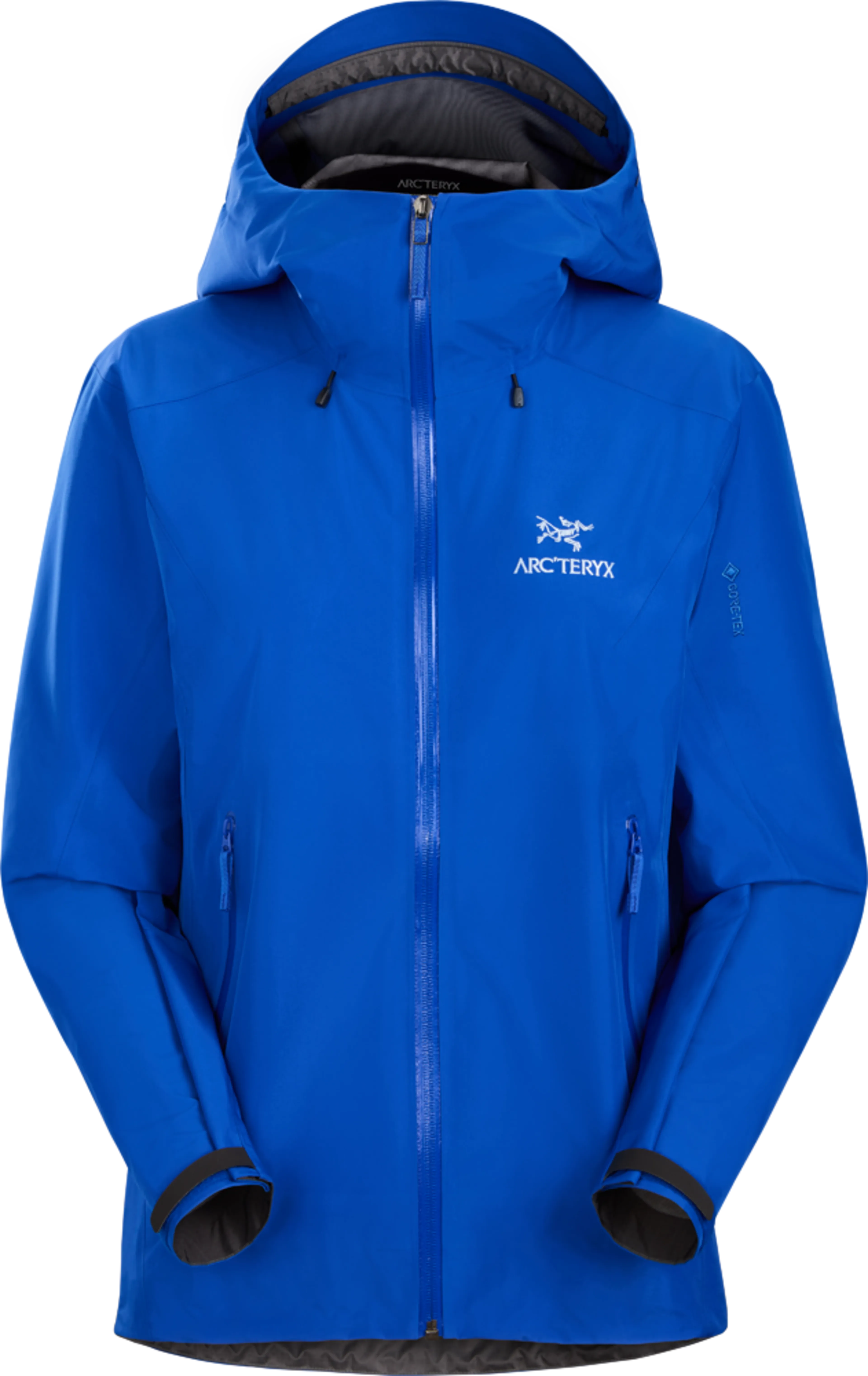 Beta LT Jacket Women's Beta LT Jacket Women's