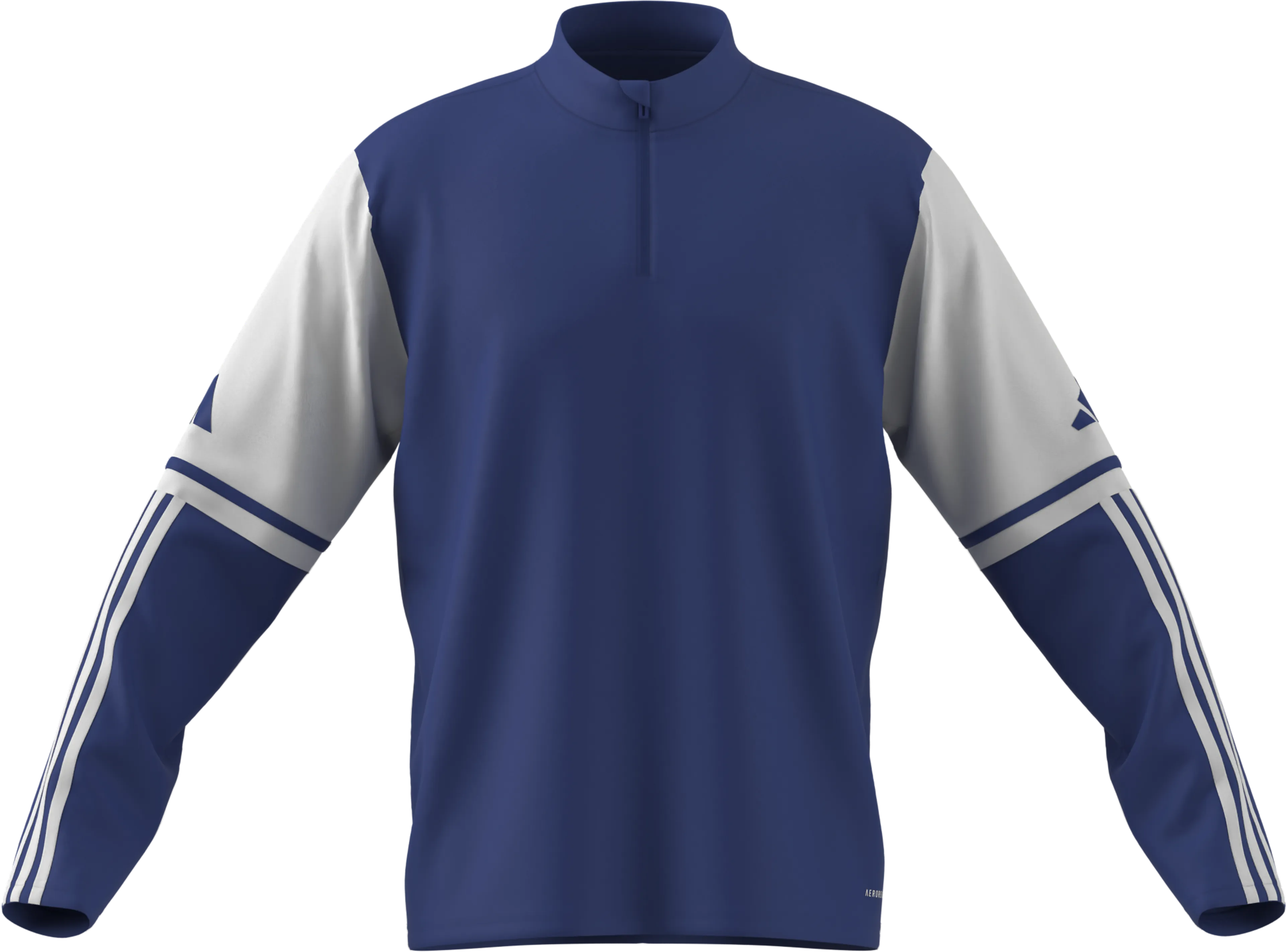 SQ25 TR TOP