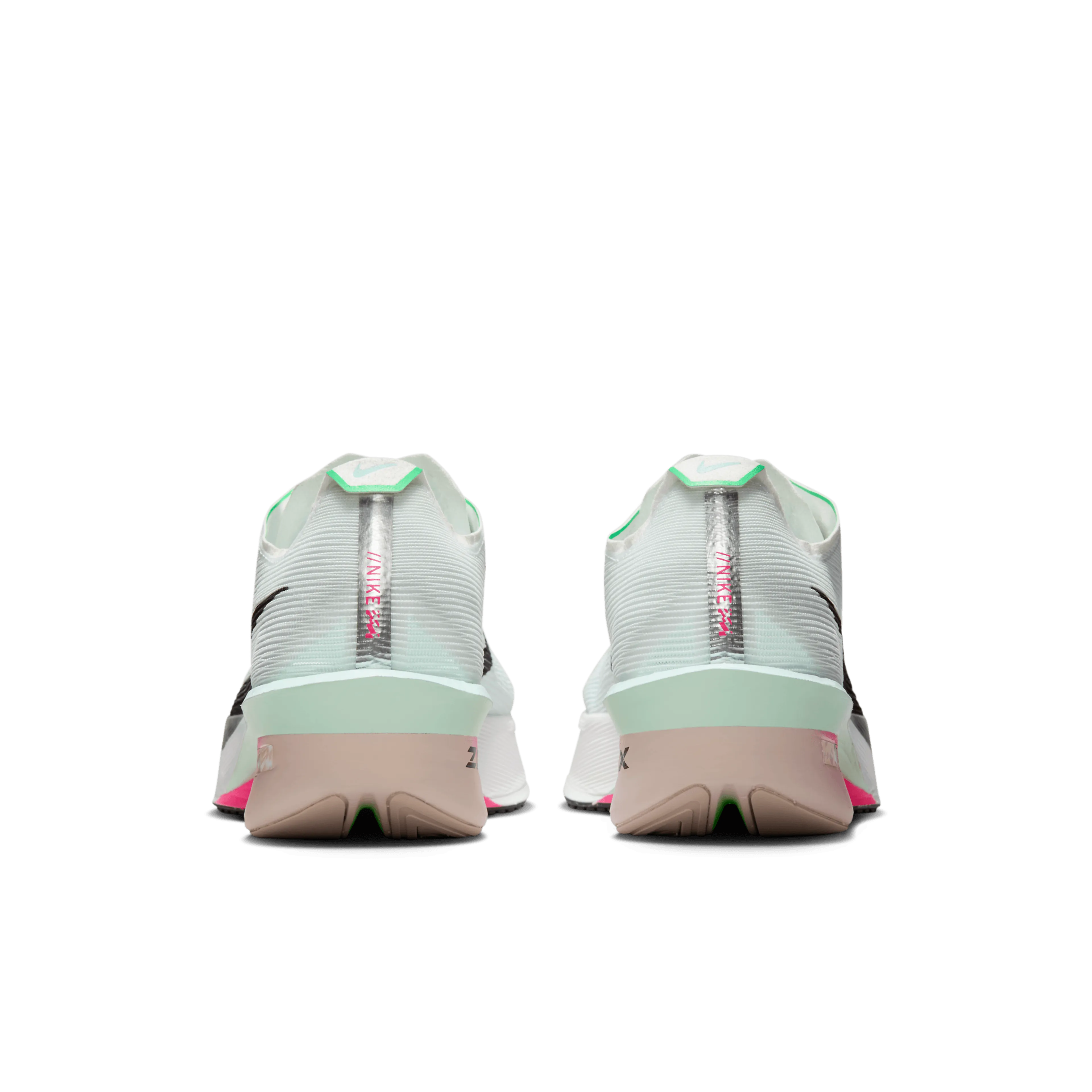 ZOOMX VAPORFLY NEXT% 4
