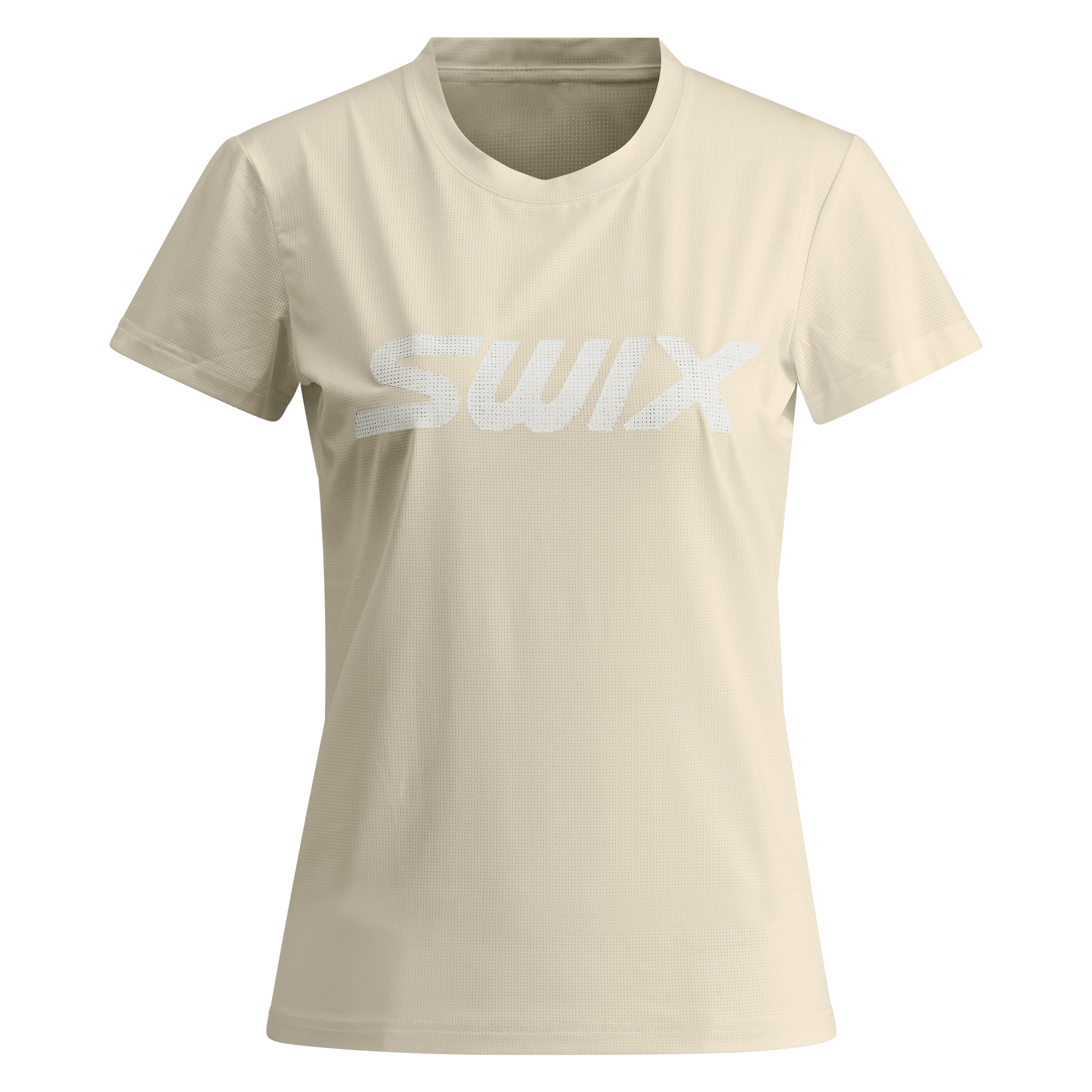 Relay Tee W