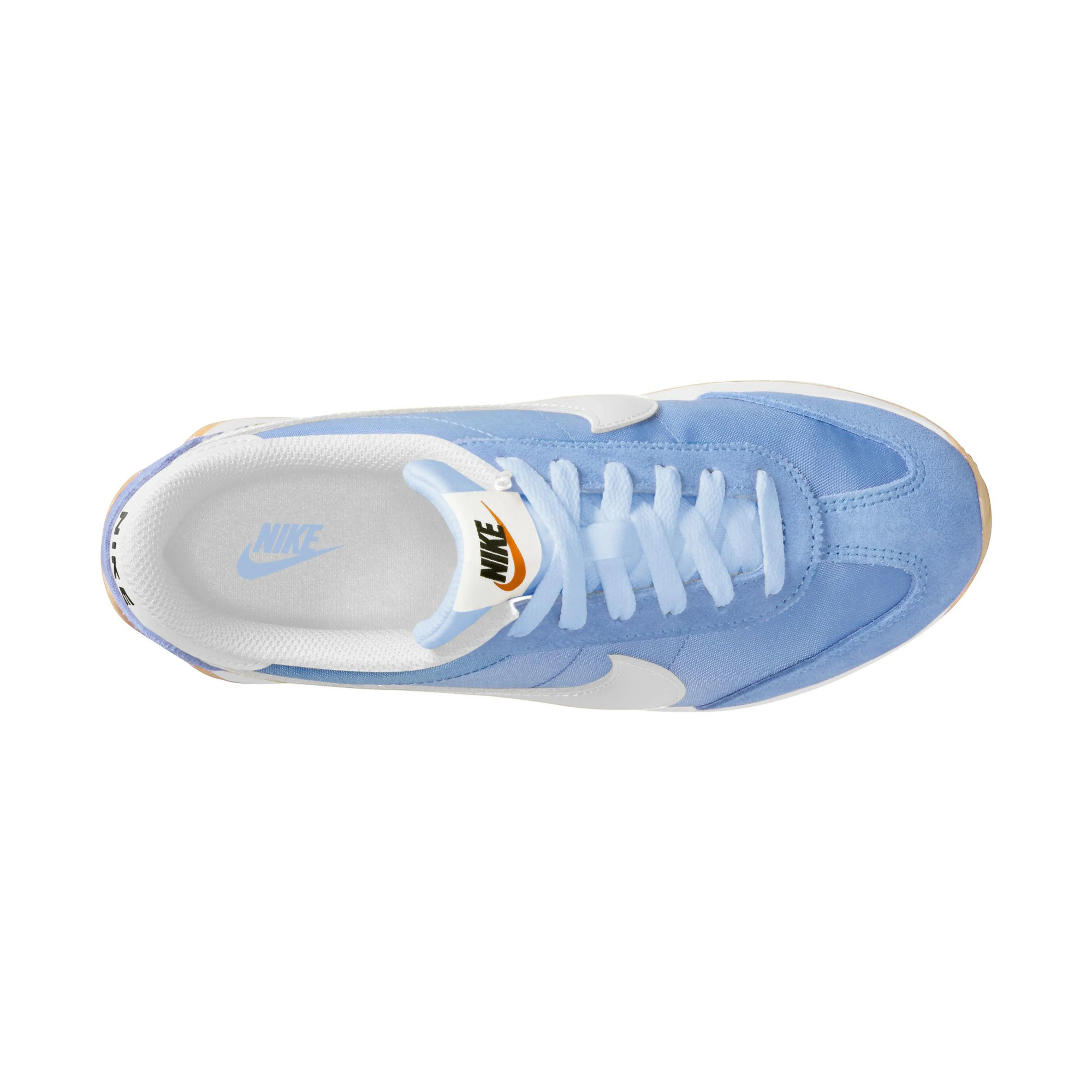 Nike Pacific Women's Shoes